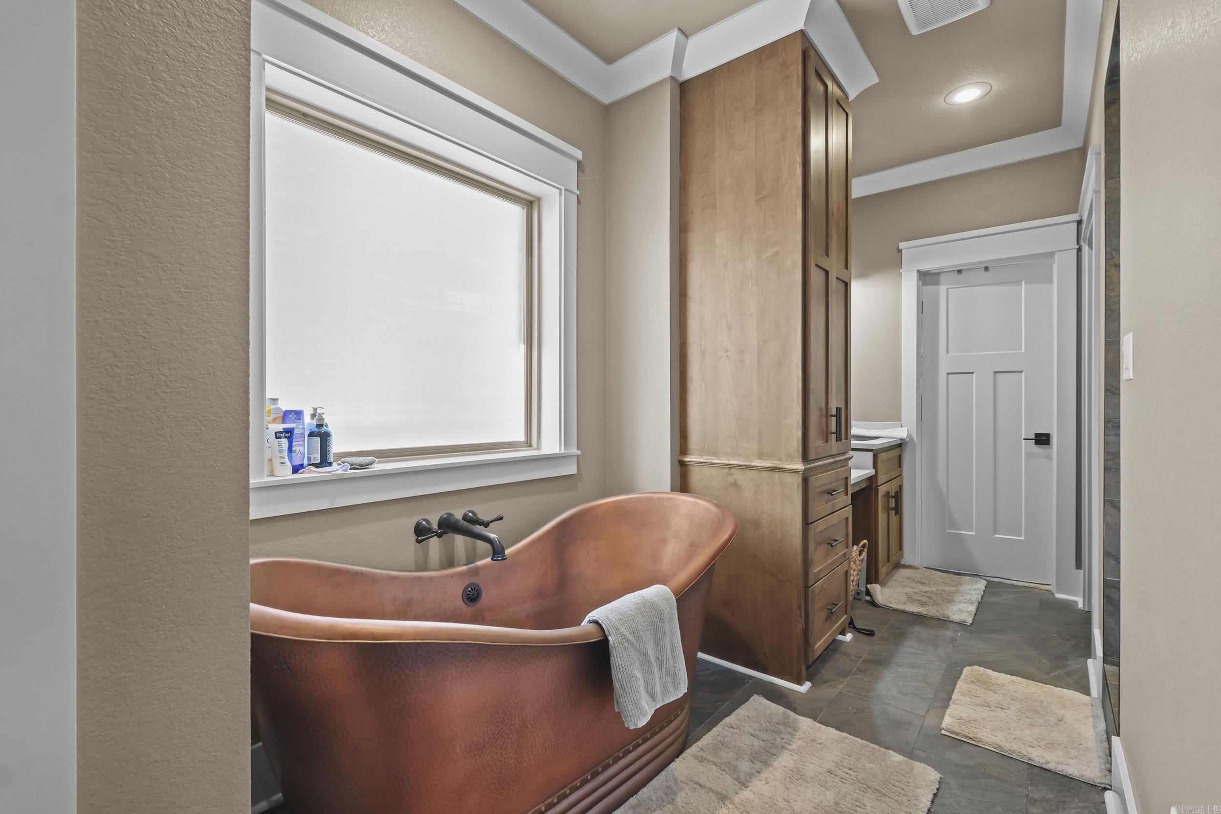 1155 Crested Butte  Austin, AR