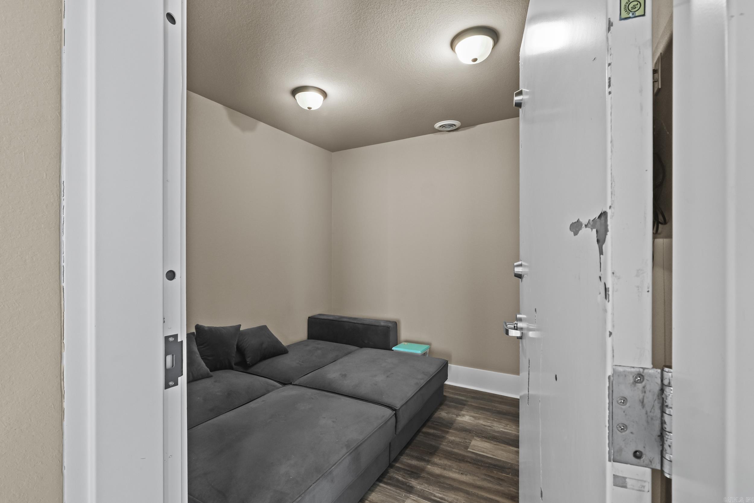 1155 Crested Butte  Austin, AR