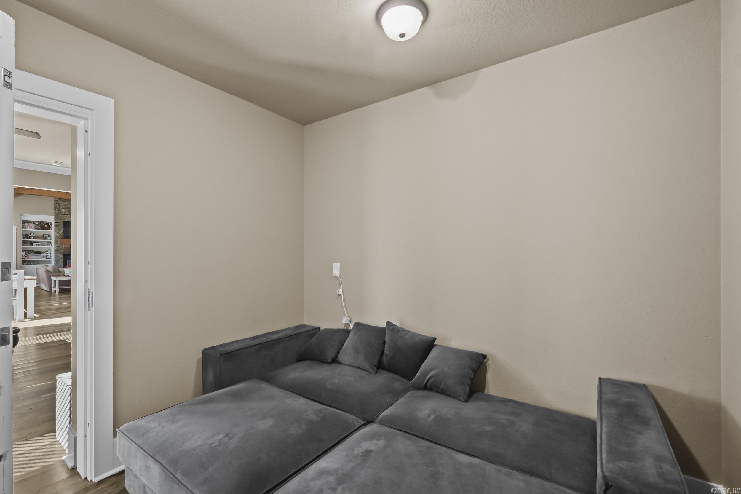 1155 Crested Butte  Austin, AR