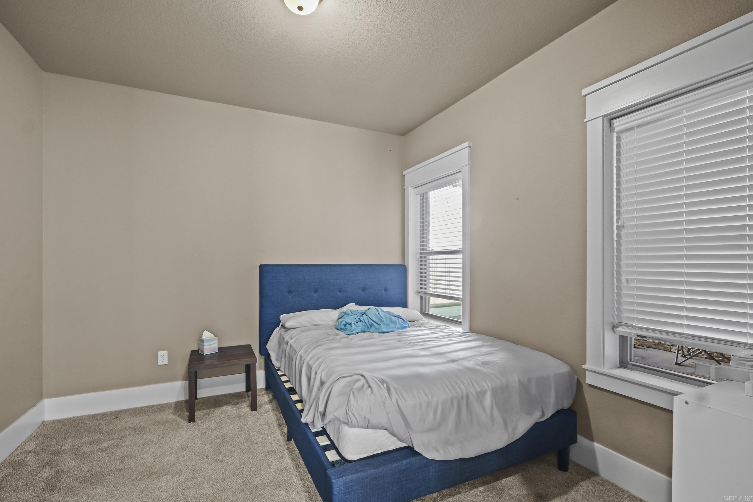 1155 Crested Butte  Austin, AR