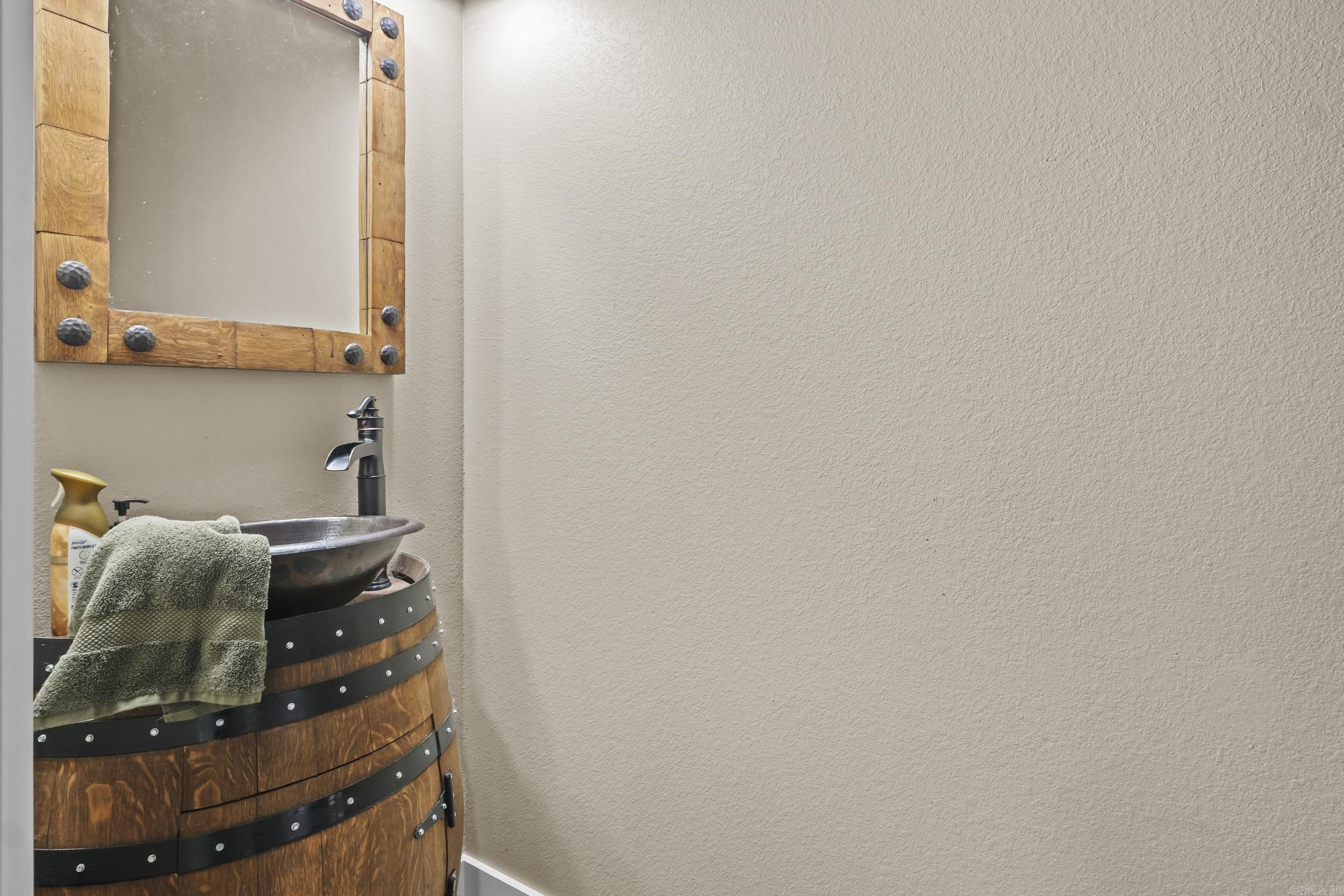 1155 Crested Butte  Austin, AR