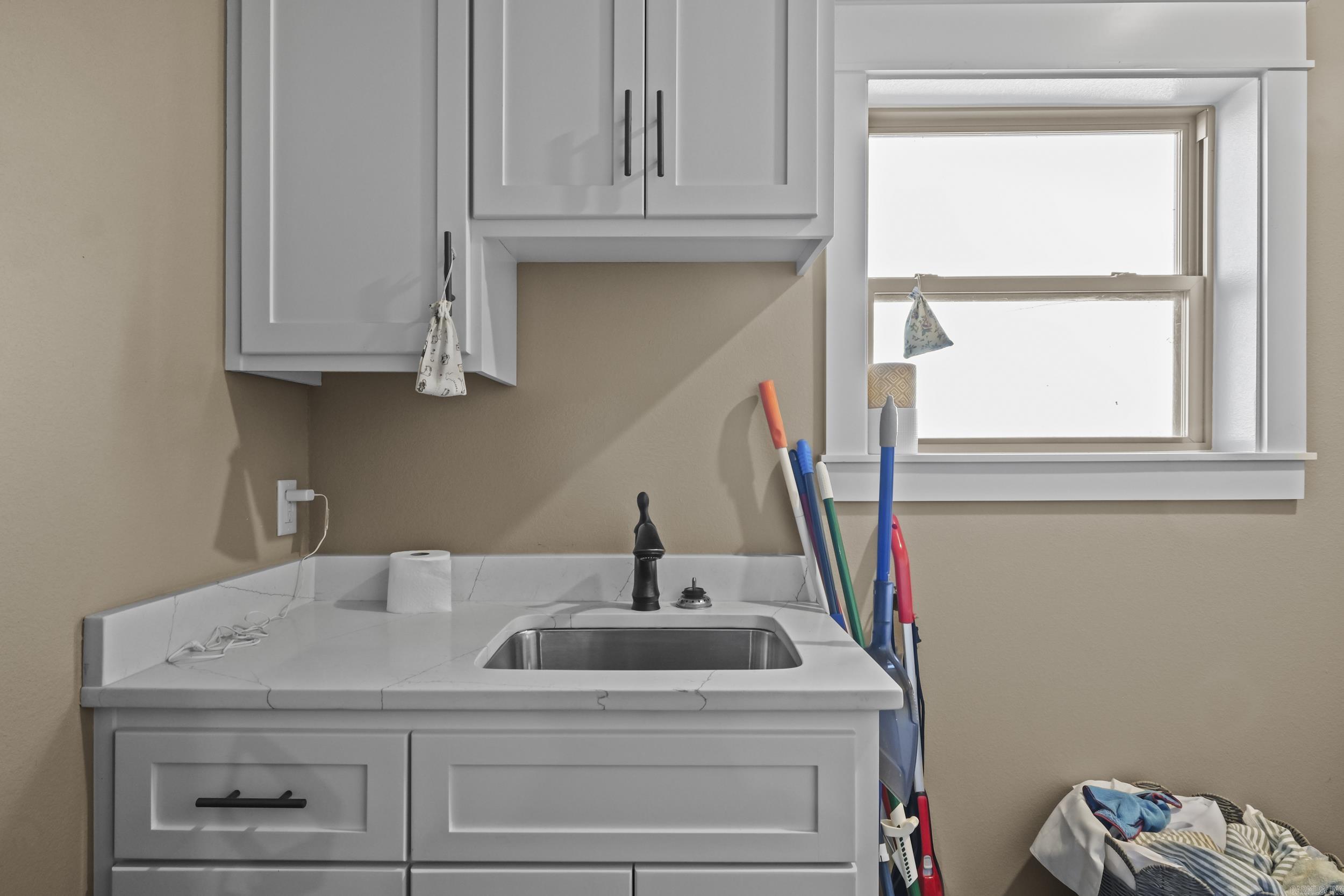 1155 Crested Butte  Austin, AR