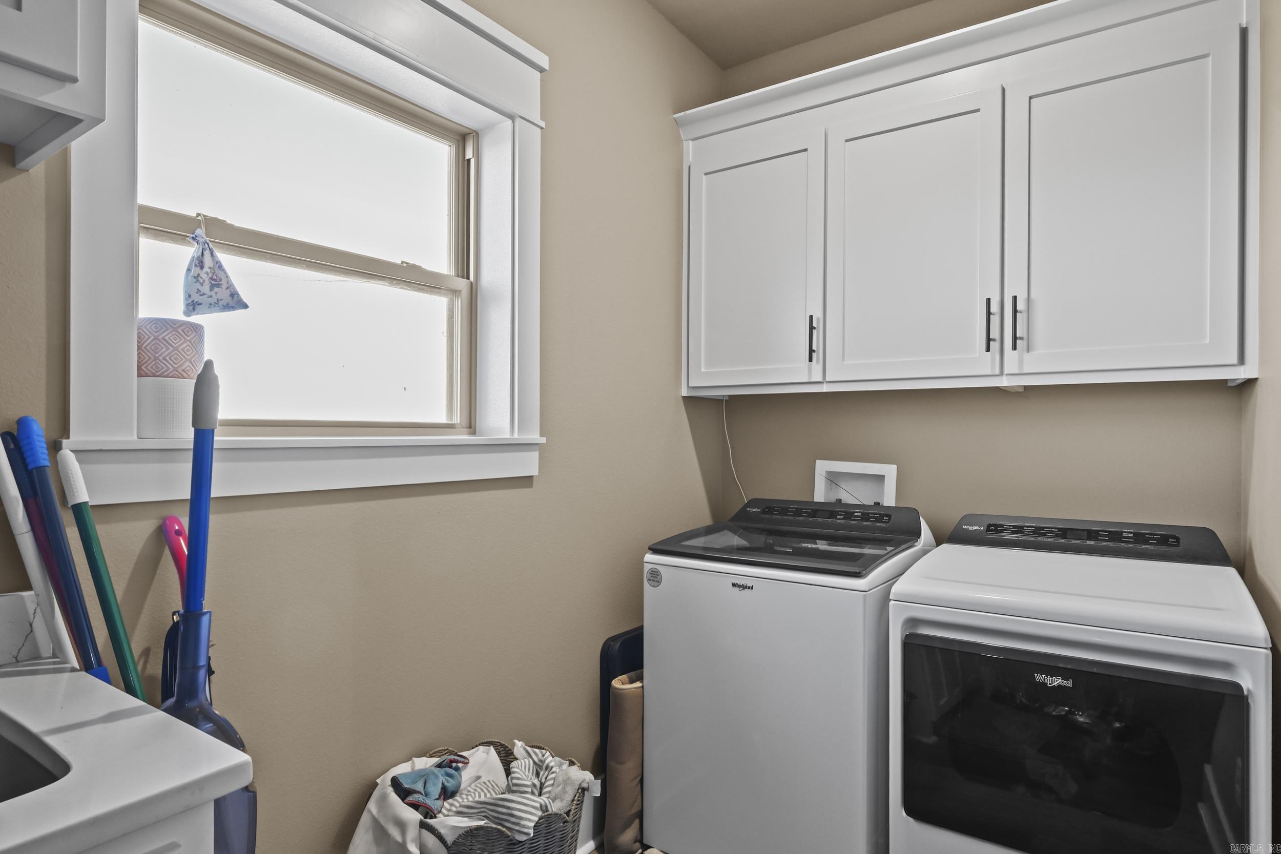 1155 Crested Butte  Austin, AR