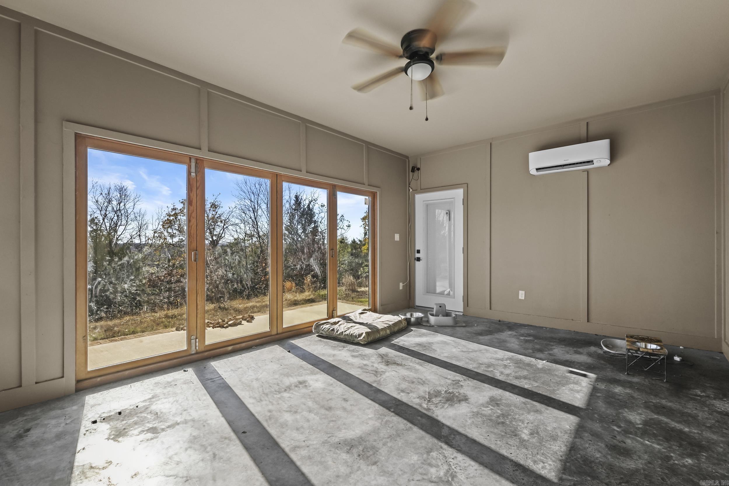 1155 Crested Butte  Austin, AR