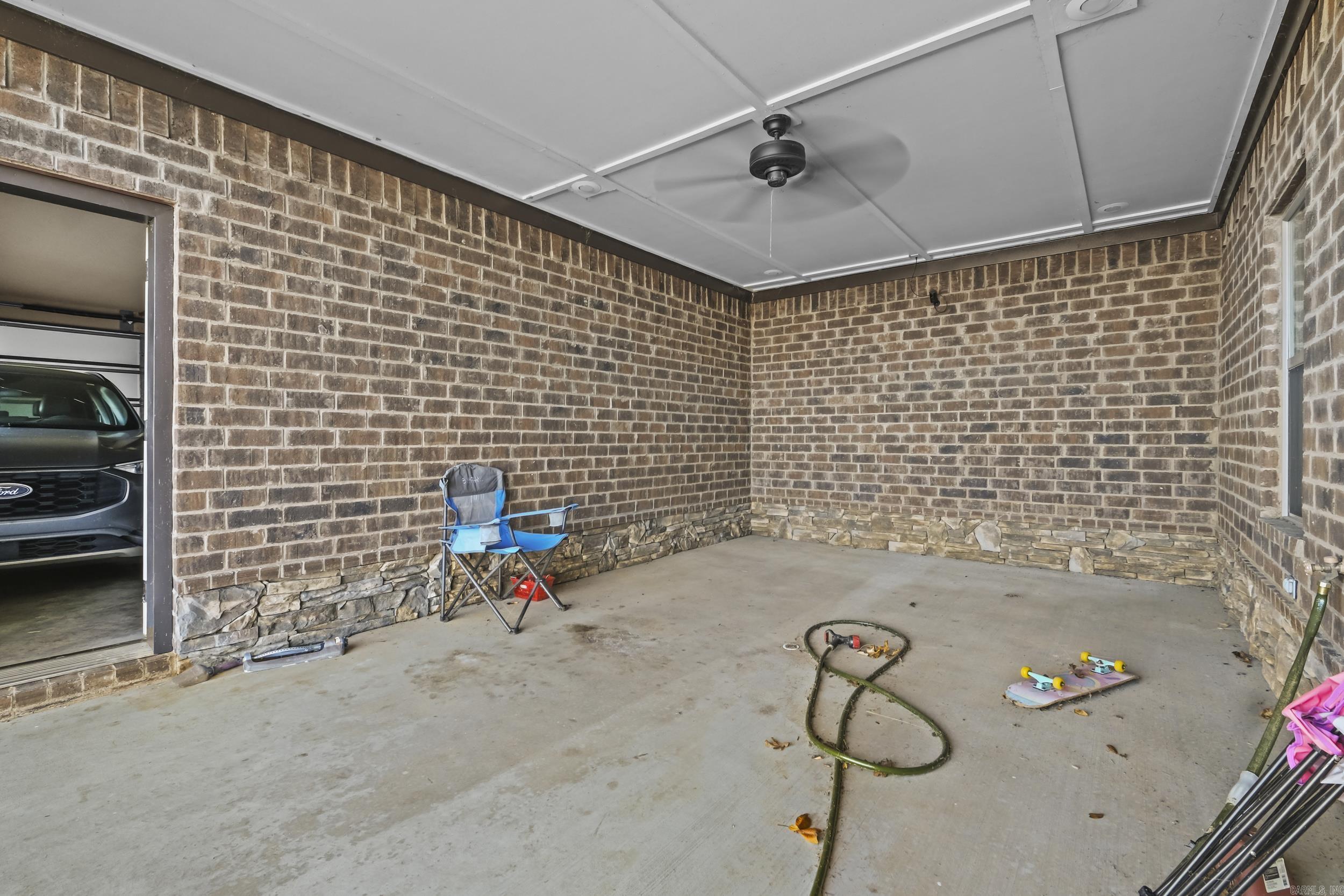 1155 Crested Butte  Austin, AR