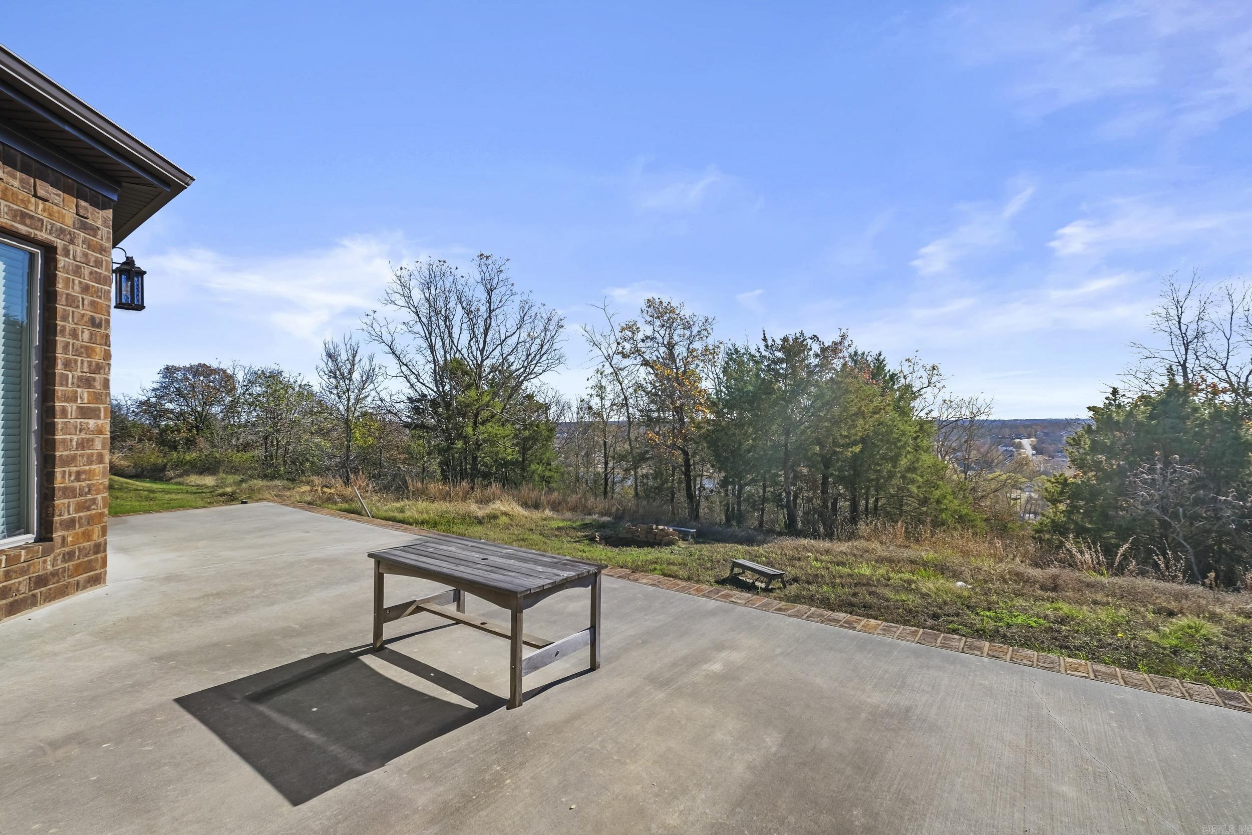 1155 Crested Butte  Austin, AR