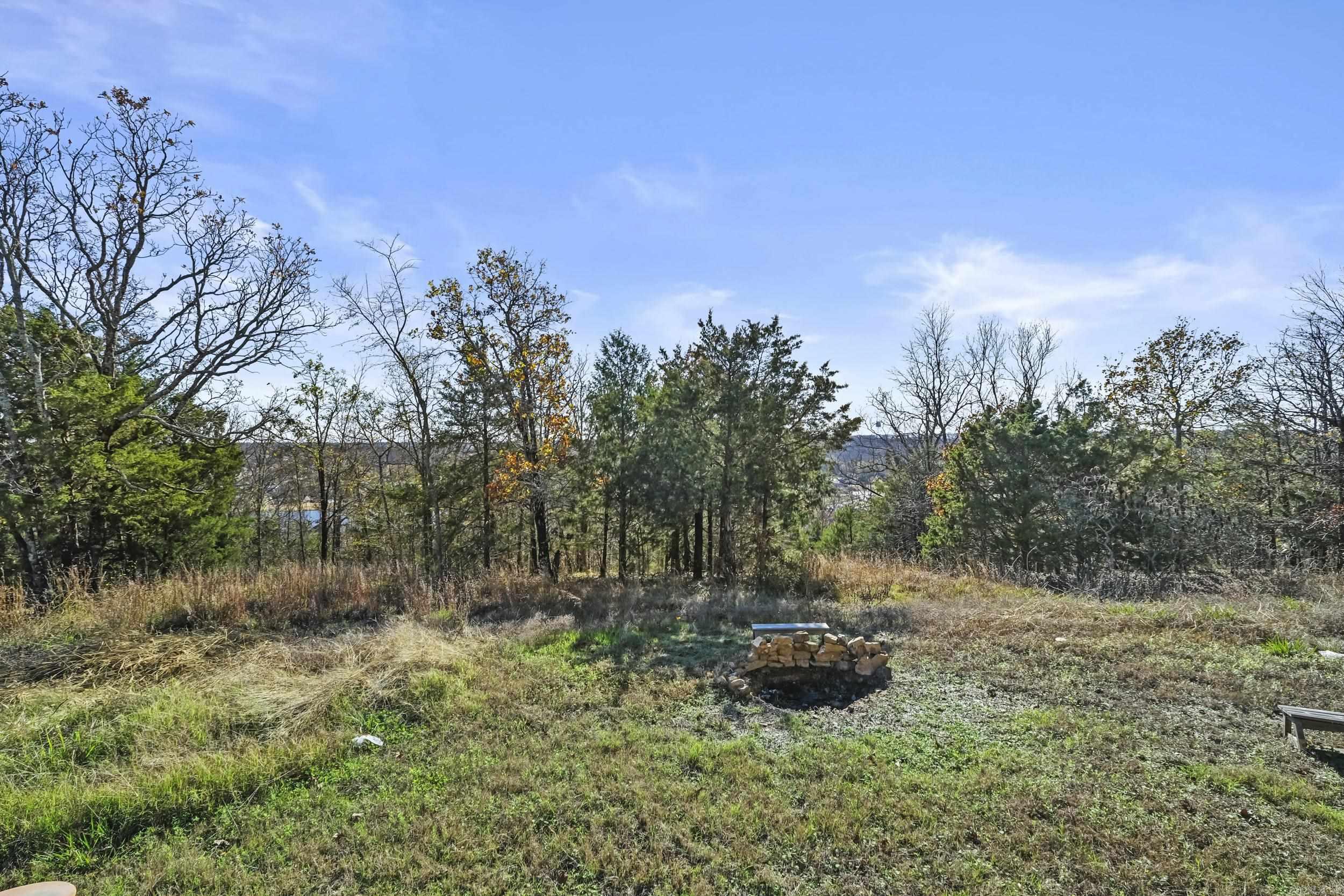 1155 Crested Butte  Austin, AR