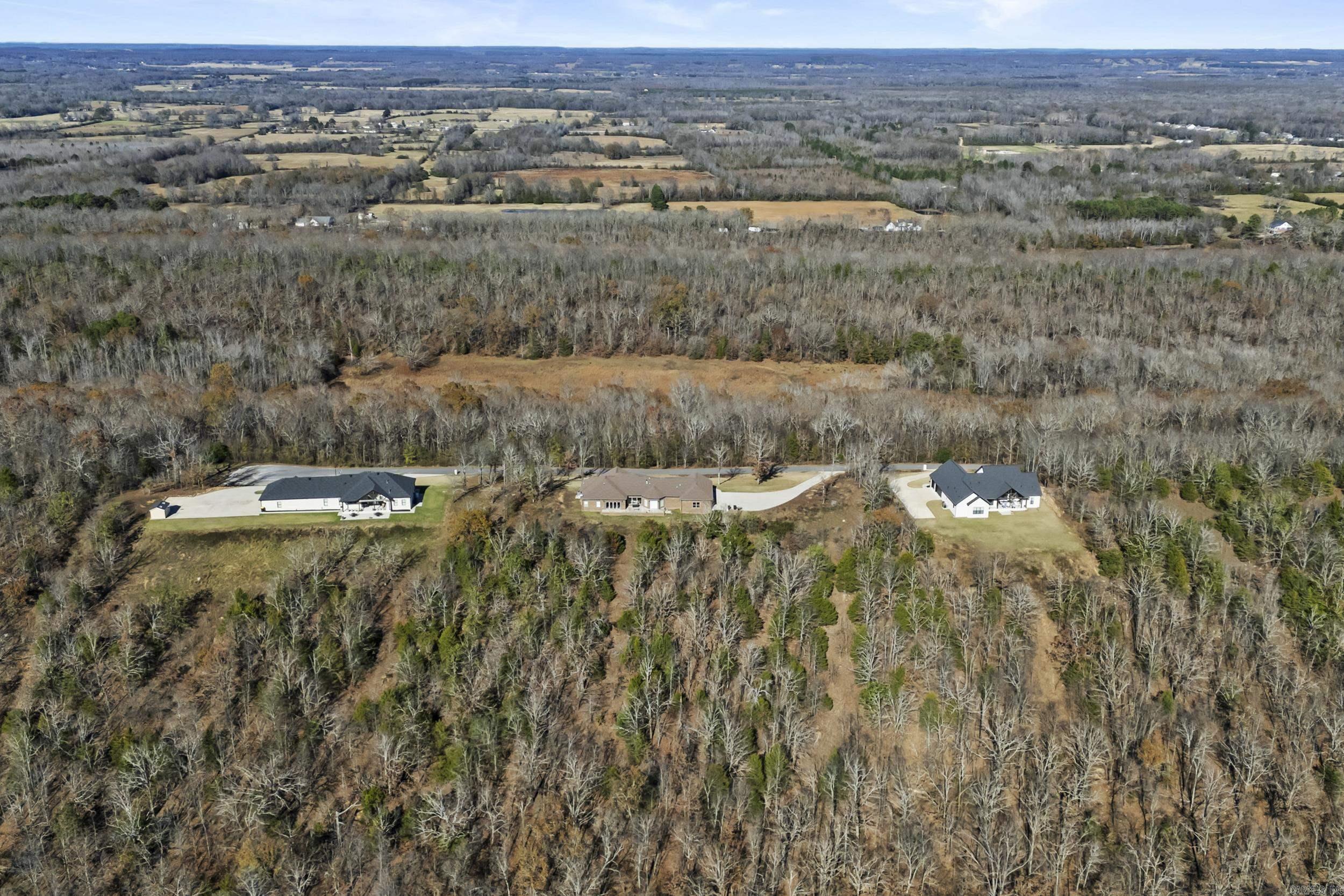 1155 Crested Butte  Austin, AR