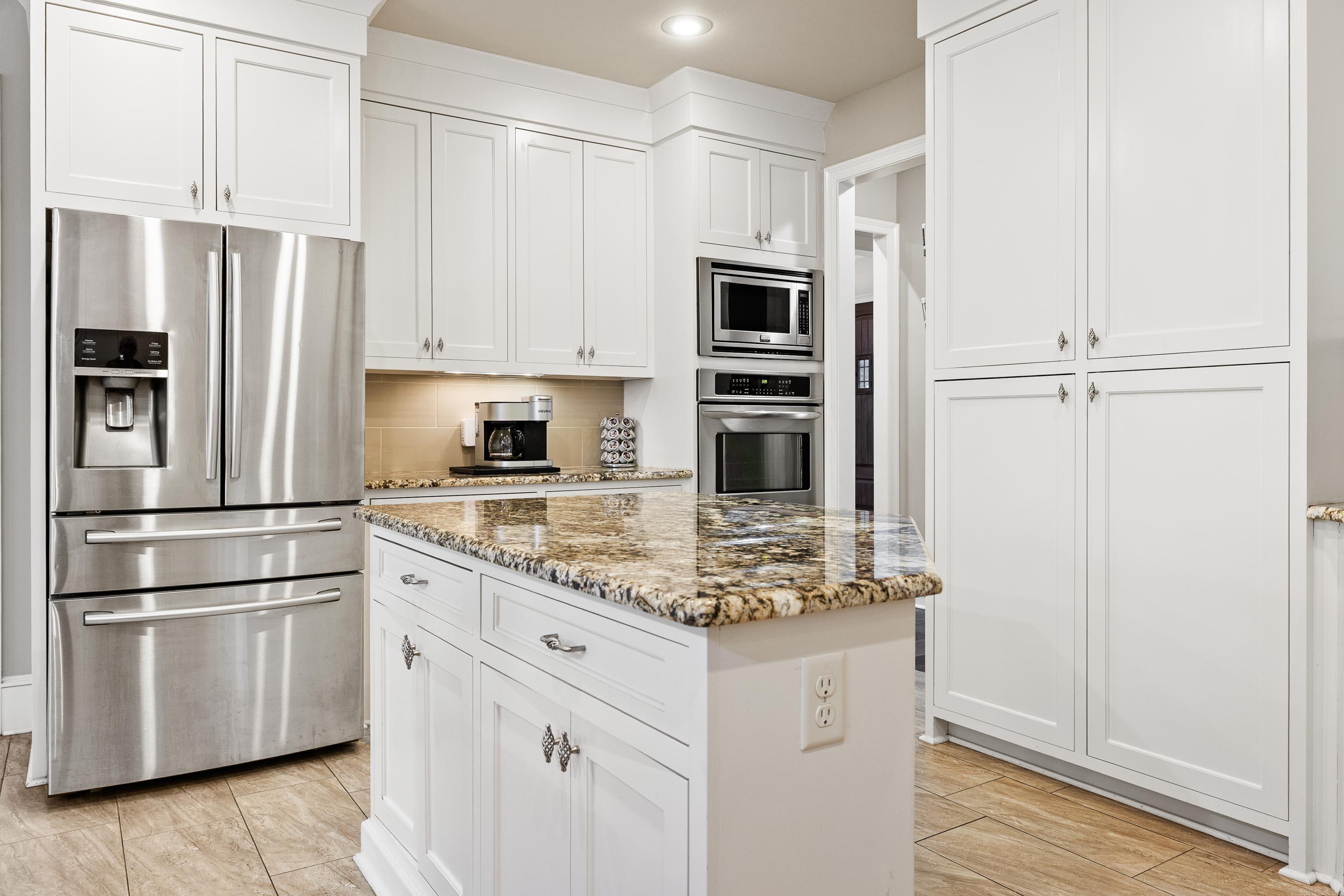 9012 Naples Cove  Benton, AR