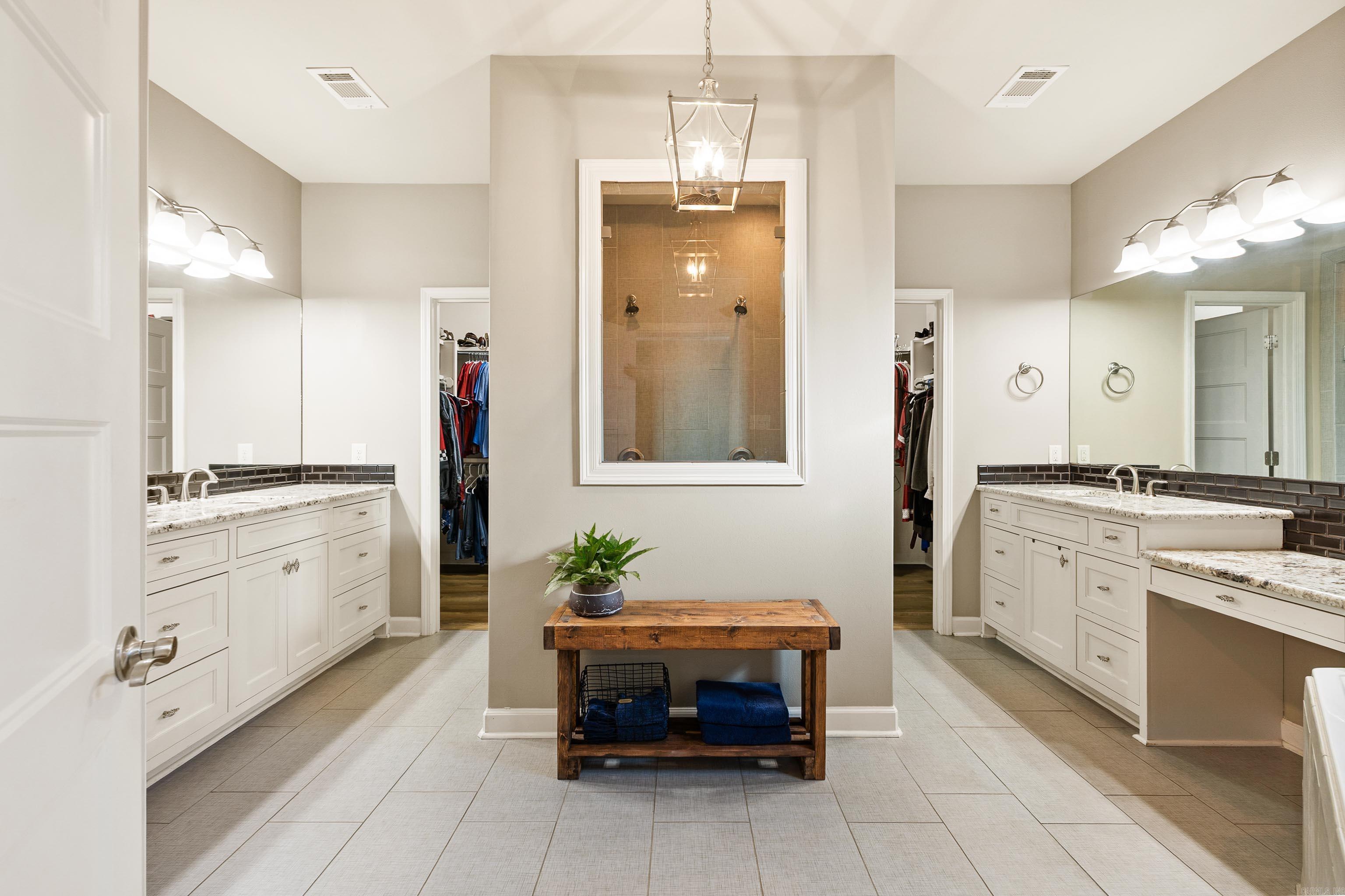 9012 Naples Cove  Benton, AR