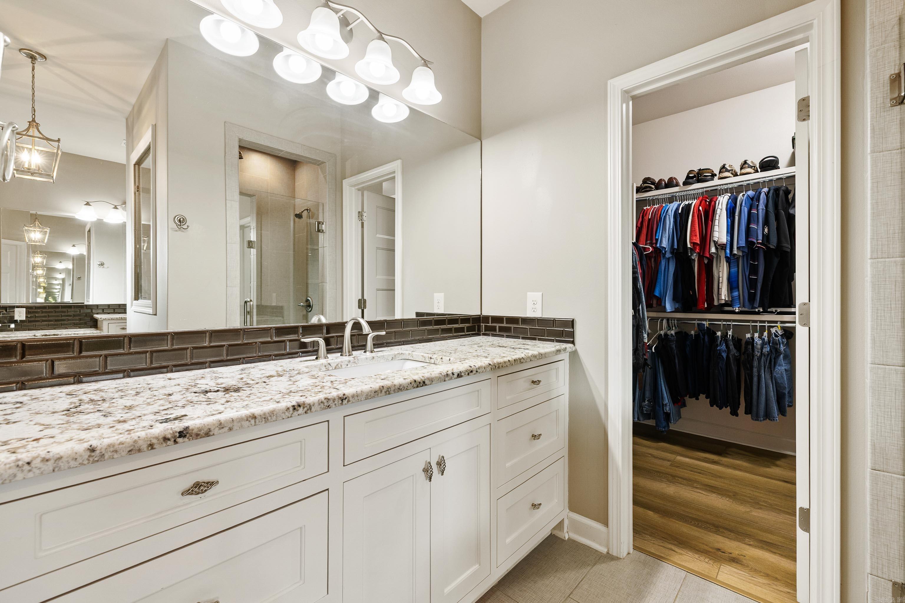 9012 Naples Cove  Benton, AR