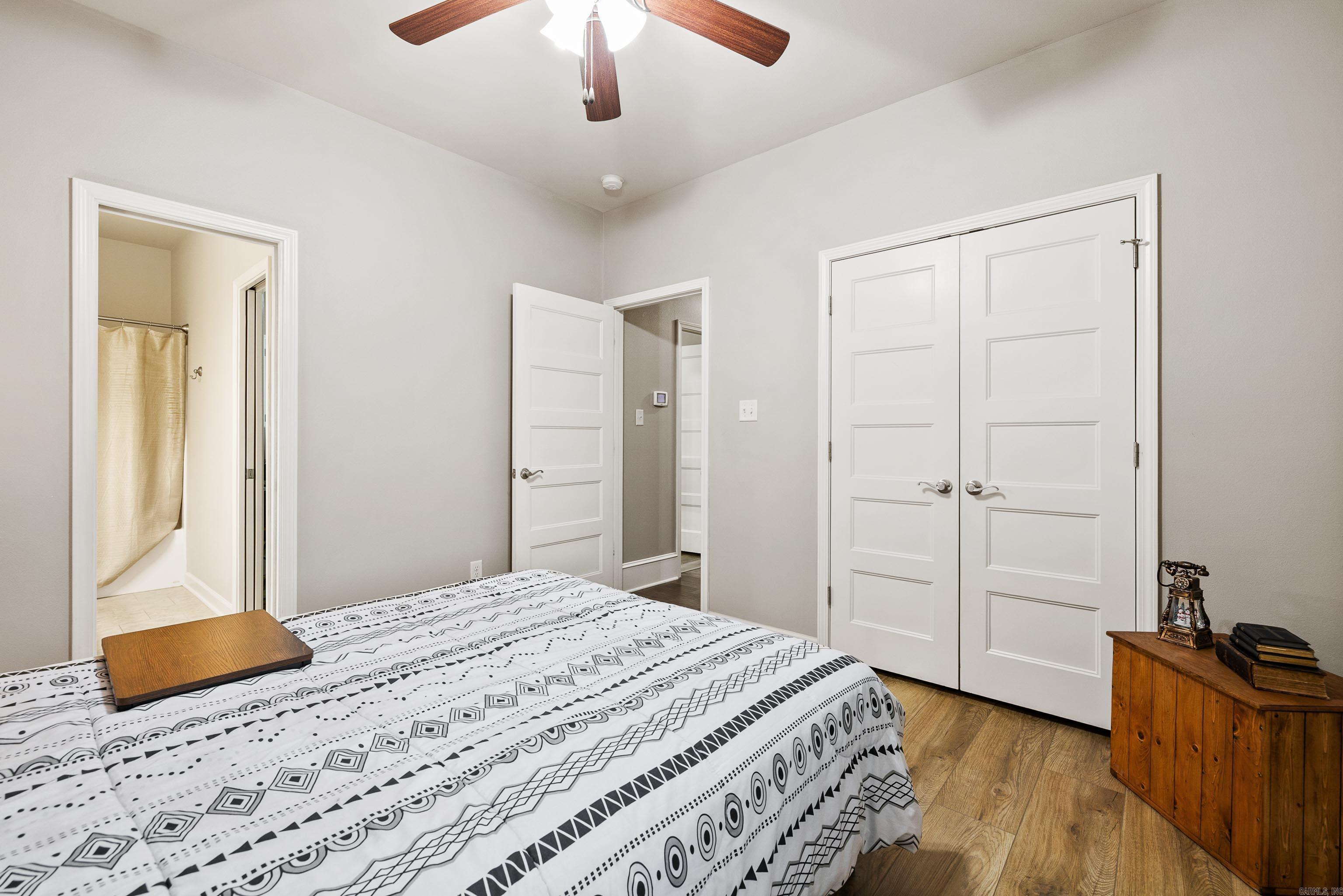 9012 Naples Cove  Benton, AR