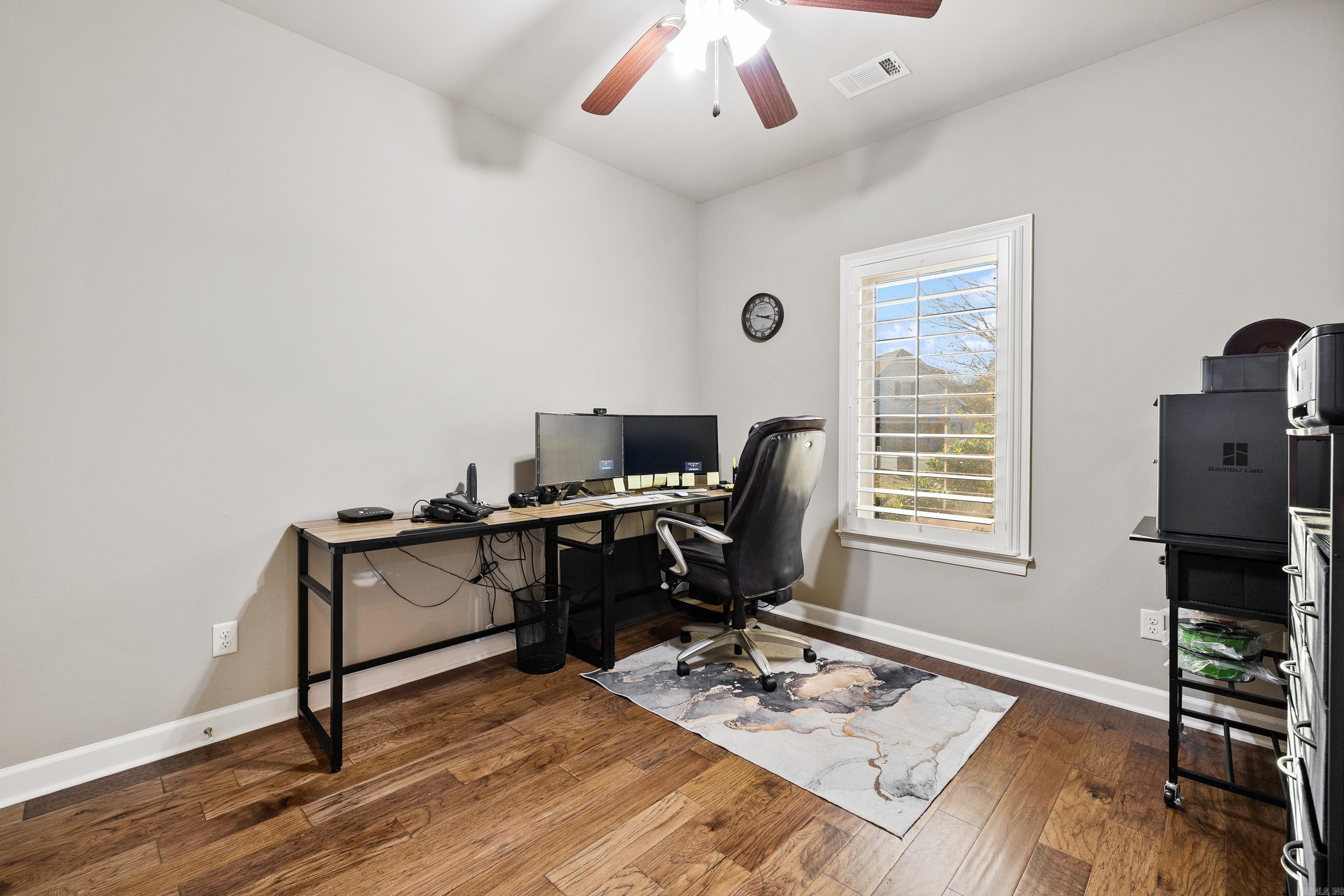 9012 Naples Cove  Benton, AR