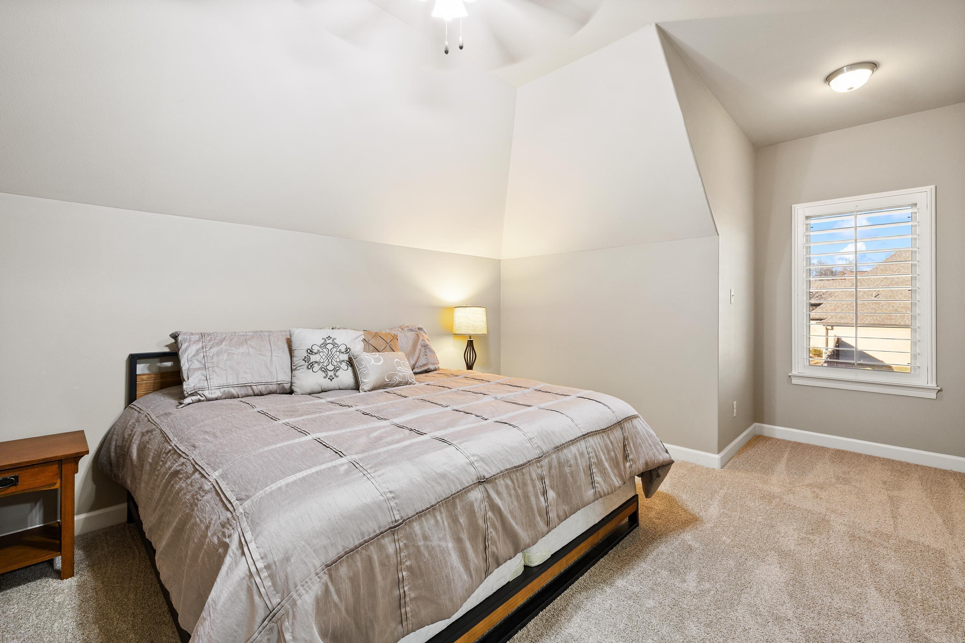 9012 Naples Cove  Benton, AR