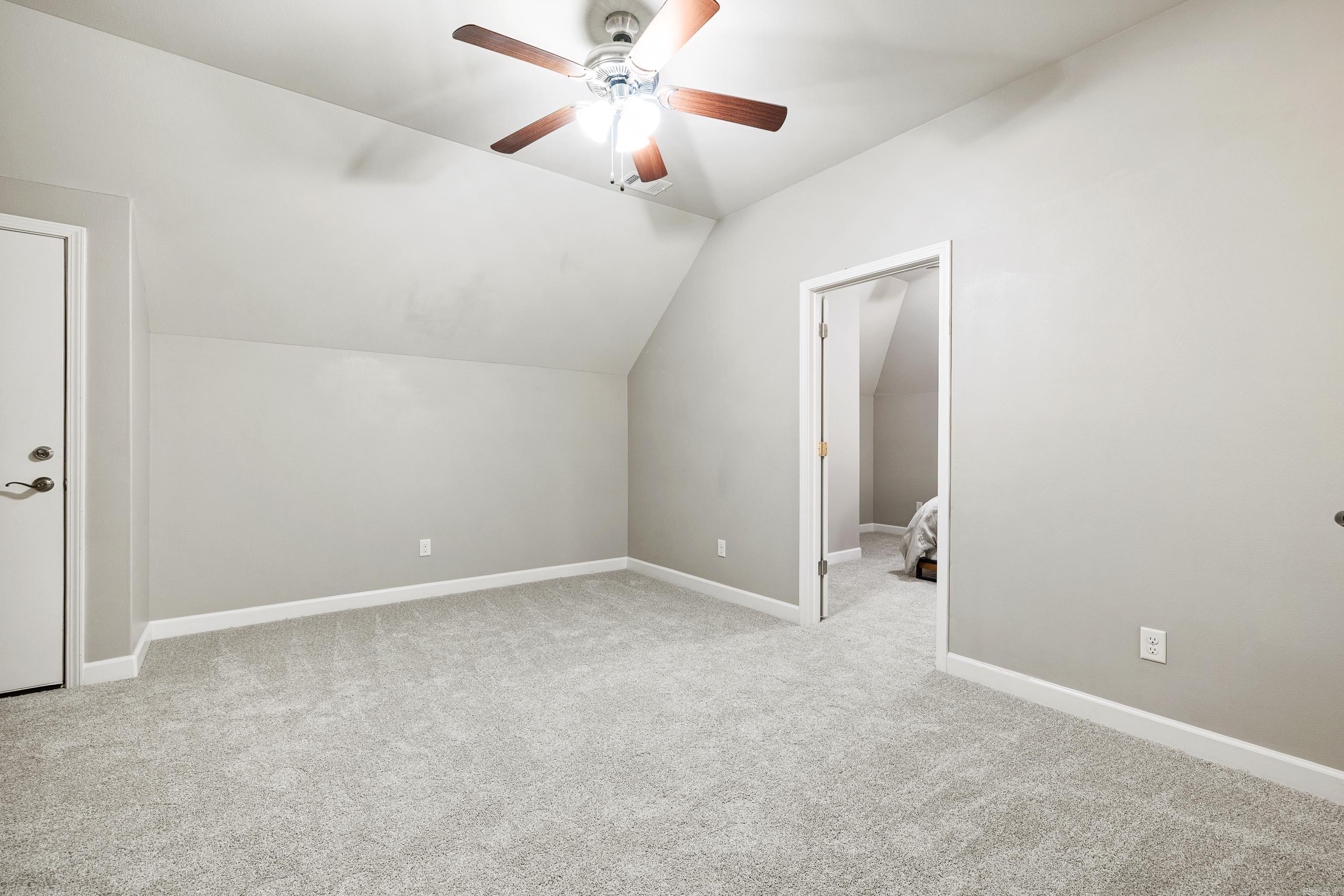 9012 Naples Cove  Benton, AR