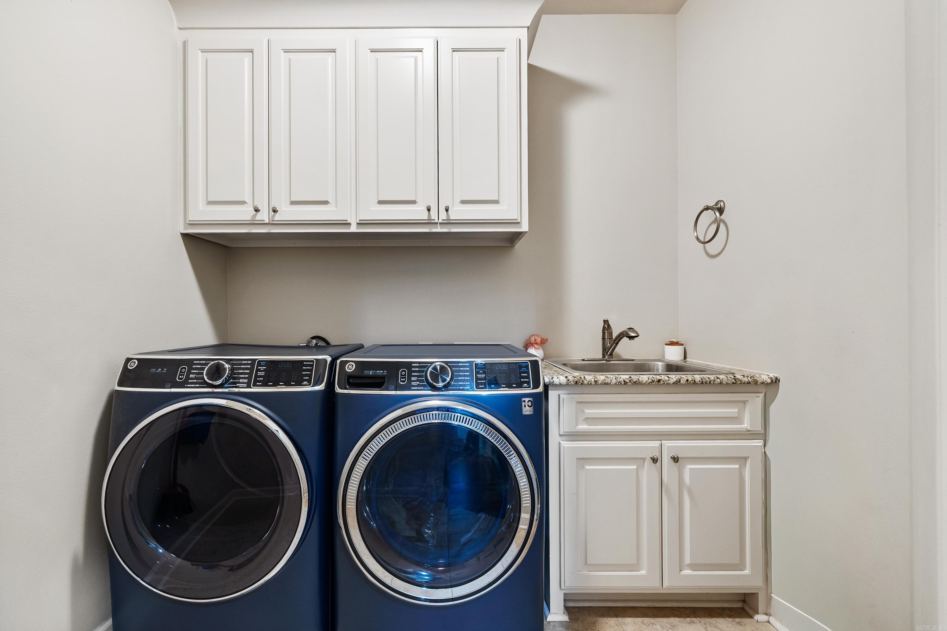 9012 Naples Cove  Benton, AR