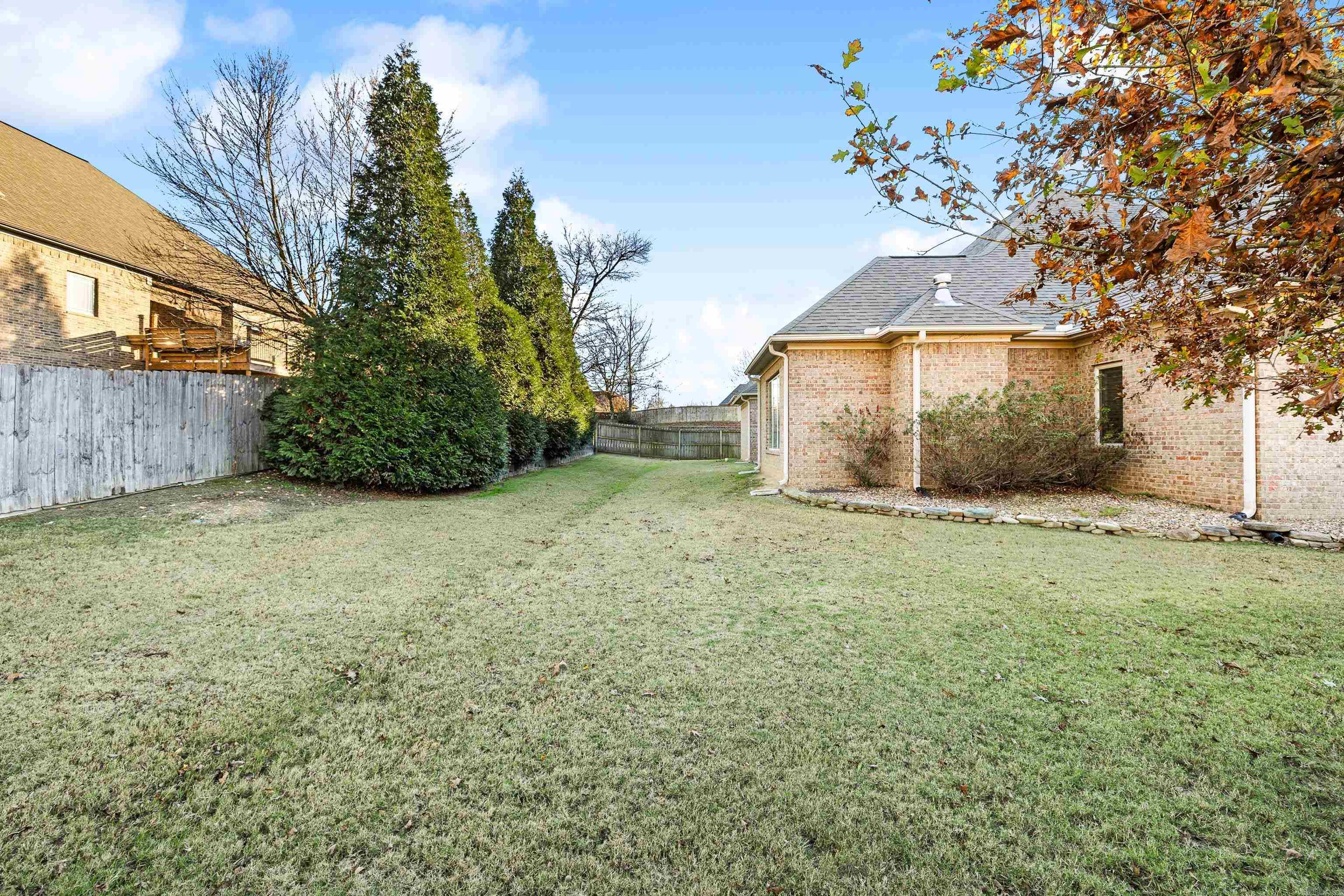 9012 Naples Cove  Benton, AR