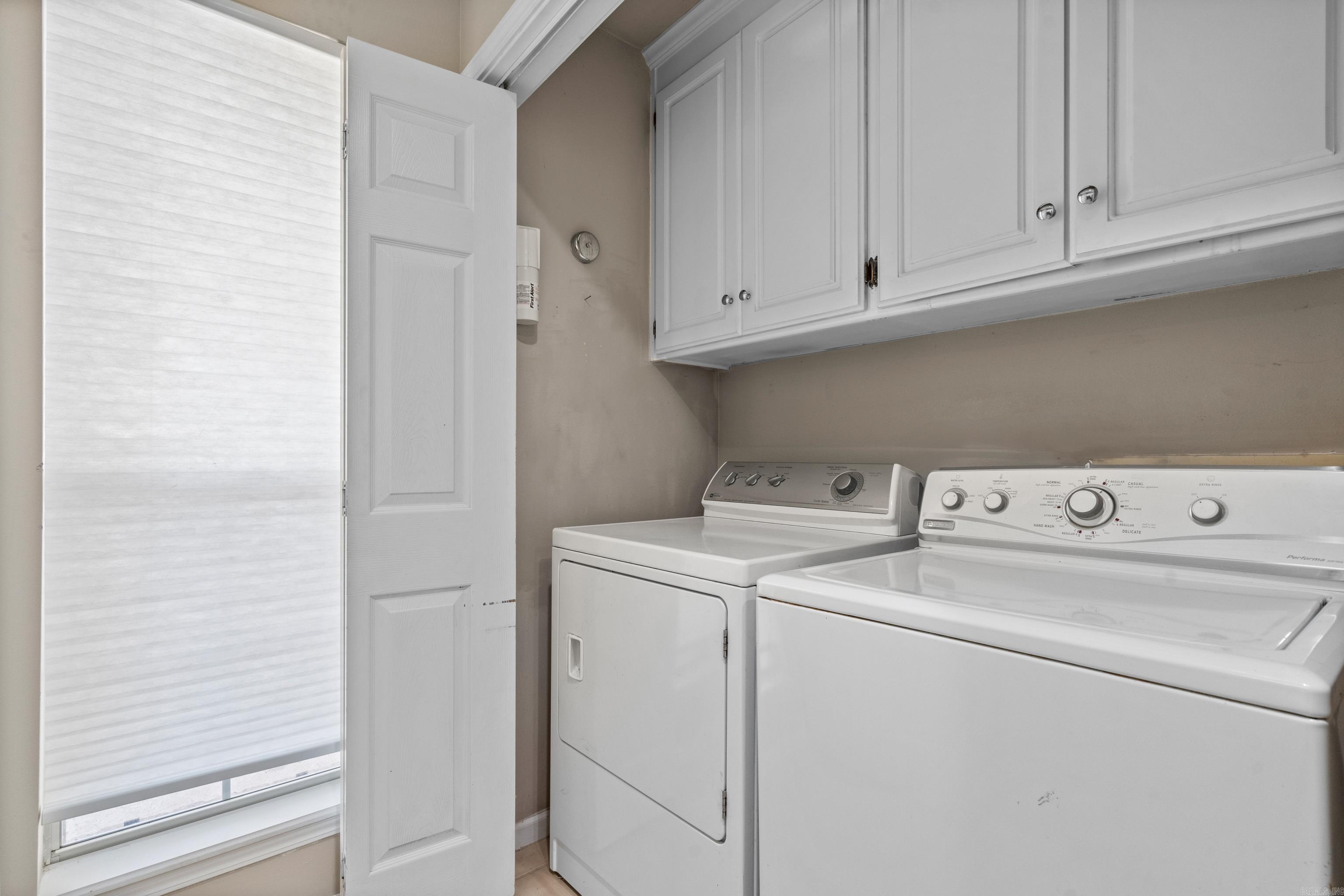 112 Lake Pointe  Hot Springs, AR