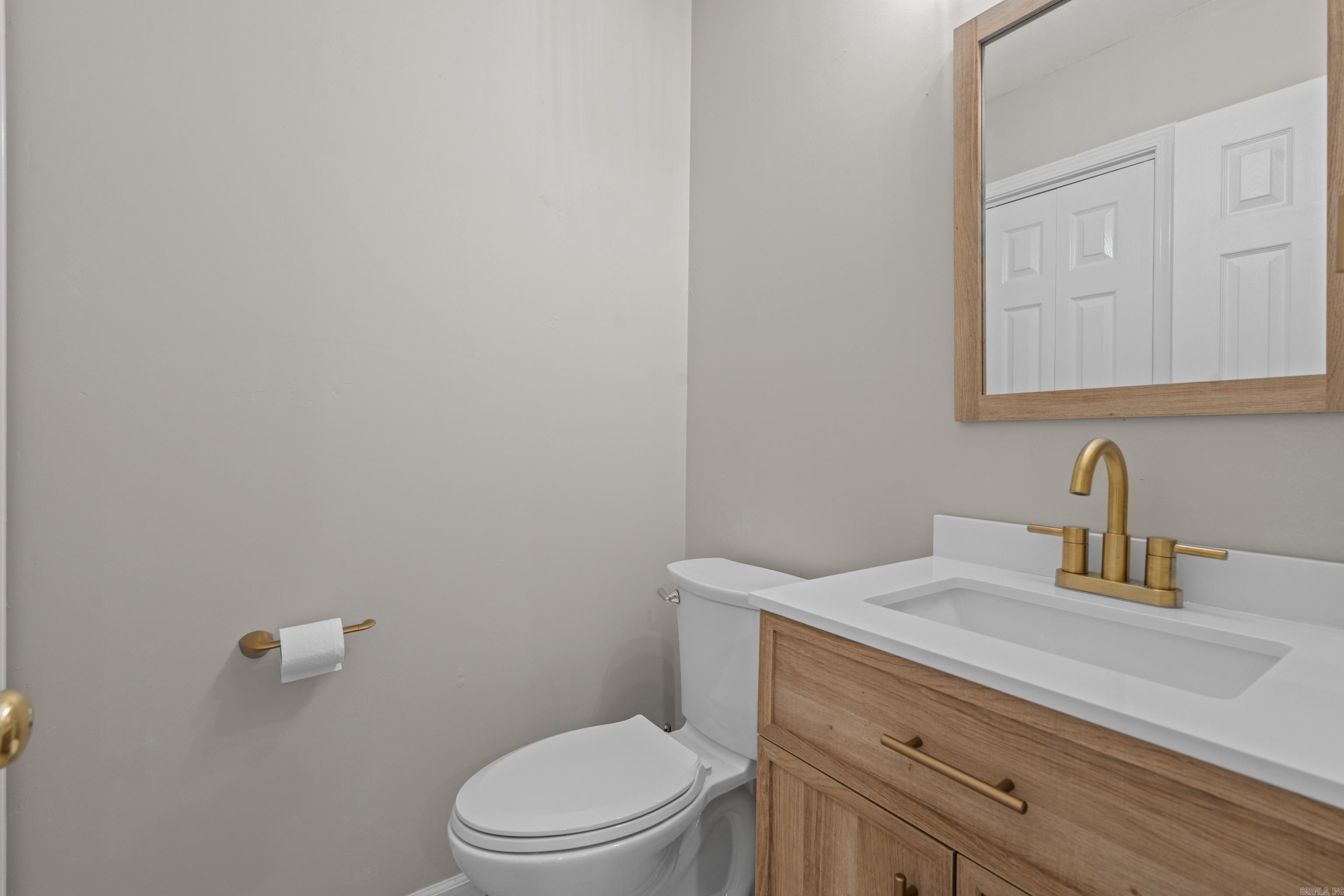 112 Lake Pointe  Hot Springs, AR