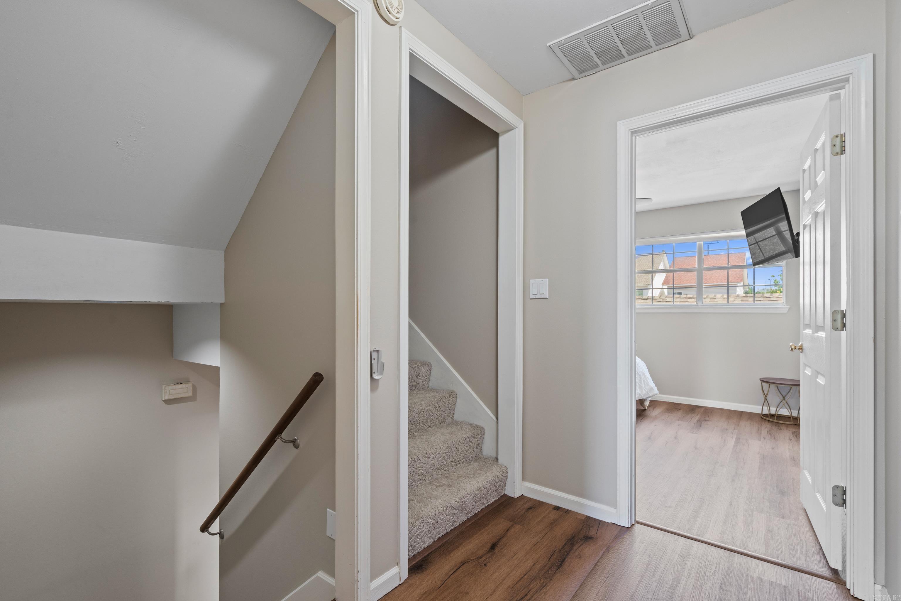 112 Lake Pointe  Hot Springs, AR