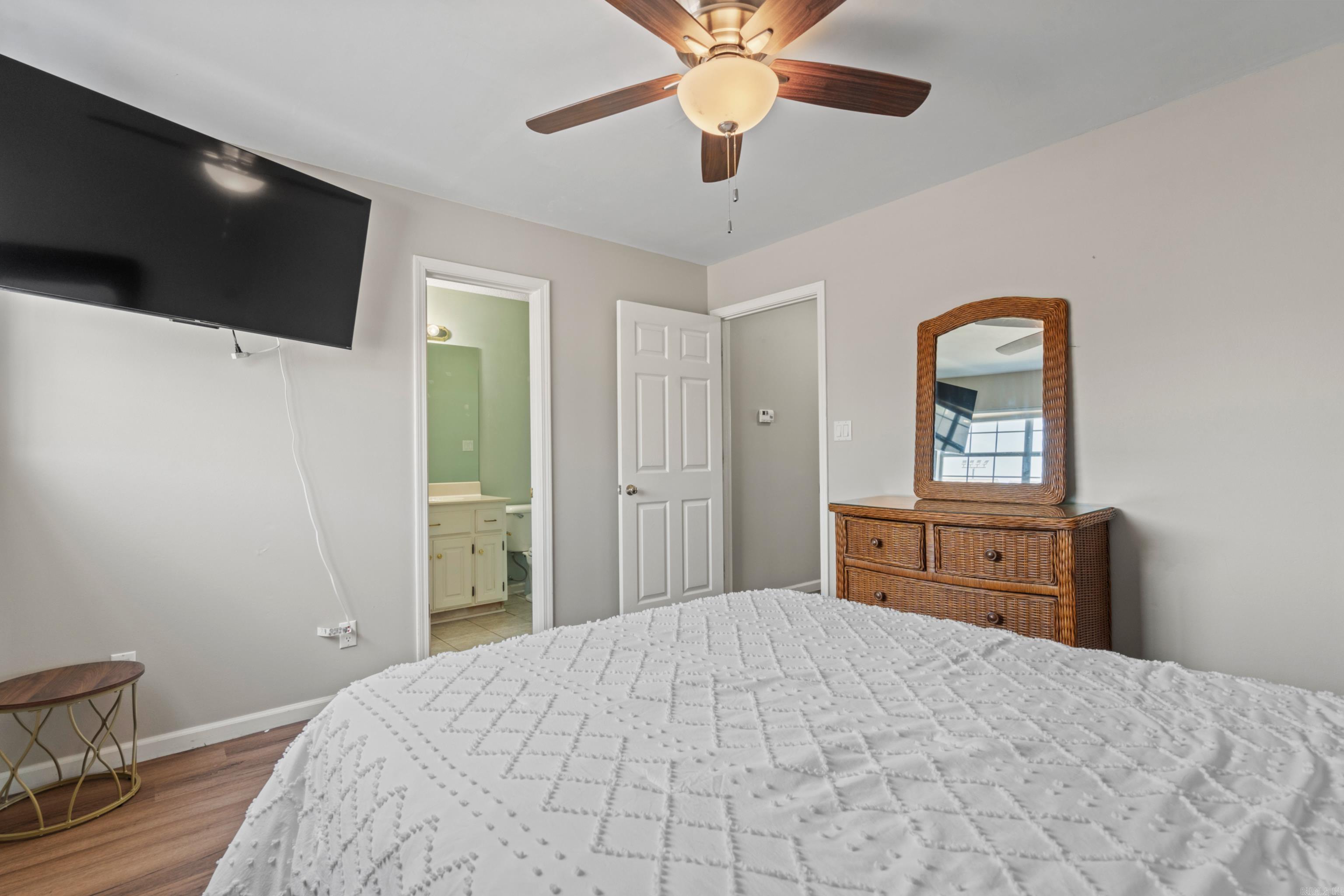 112 Lake Pointe  Hot Springs, AR