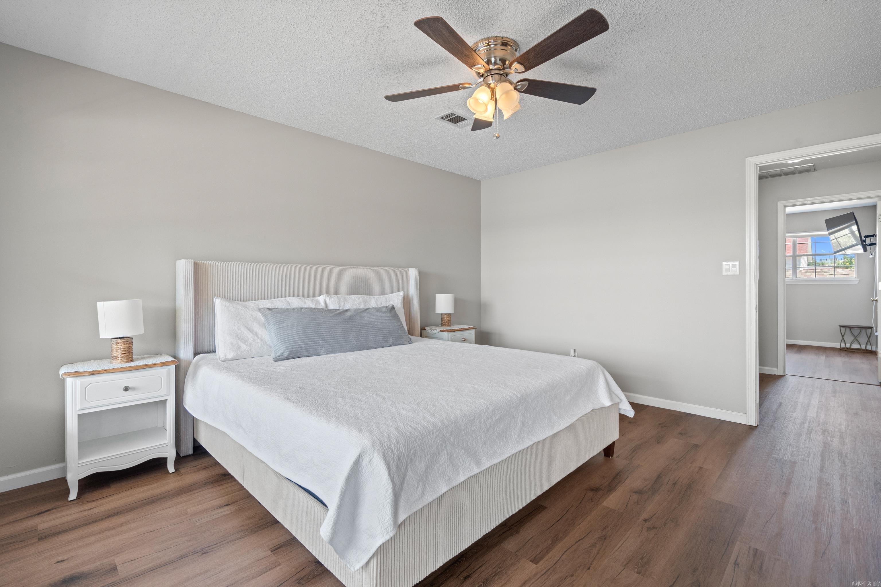 112 Lake Pointe  Hot Springs, AR