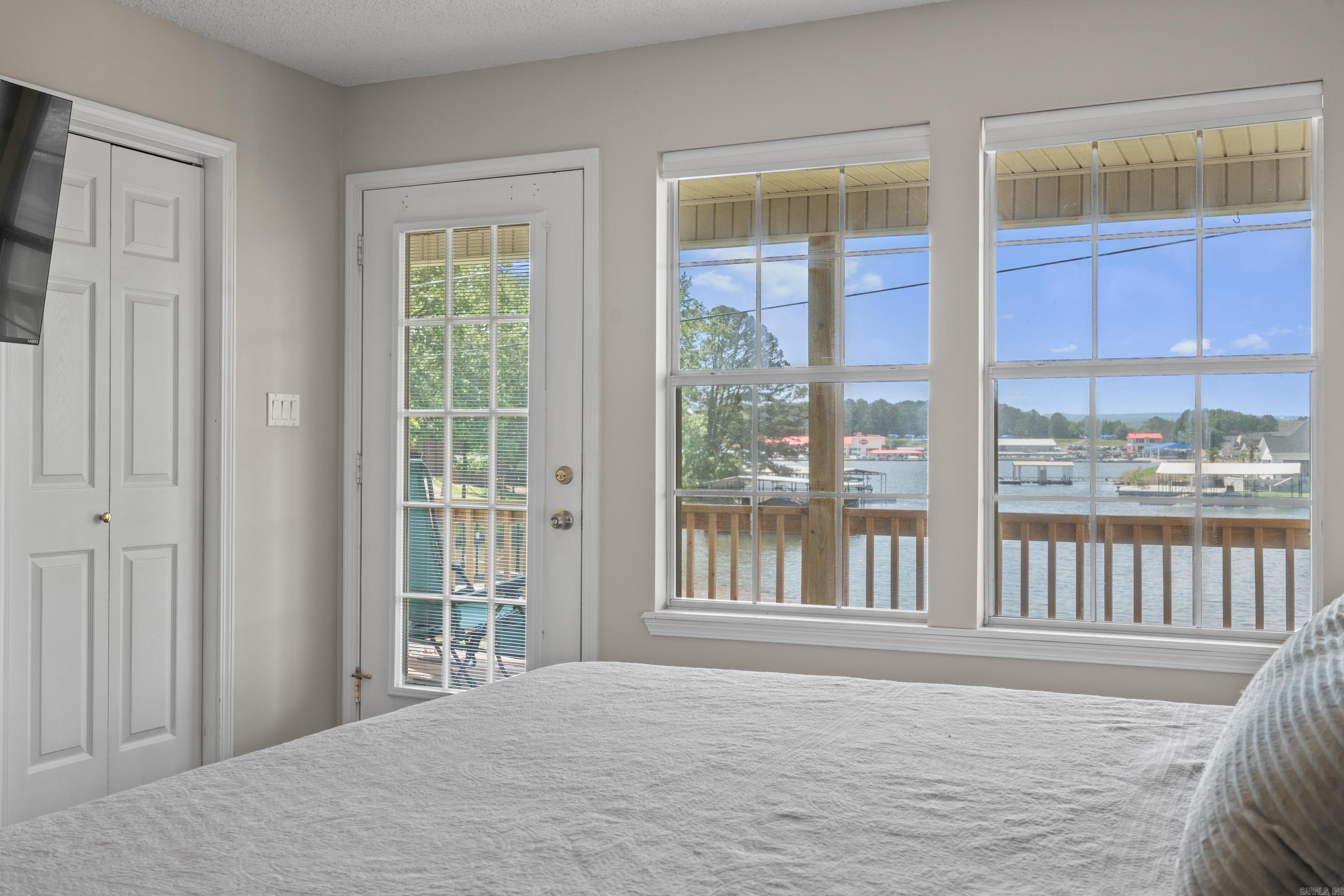 112 Lake Pointe  Hot Springs, AR