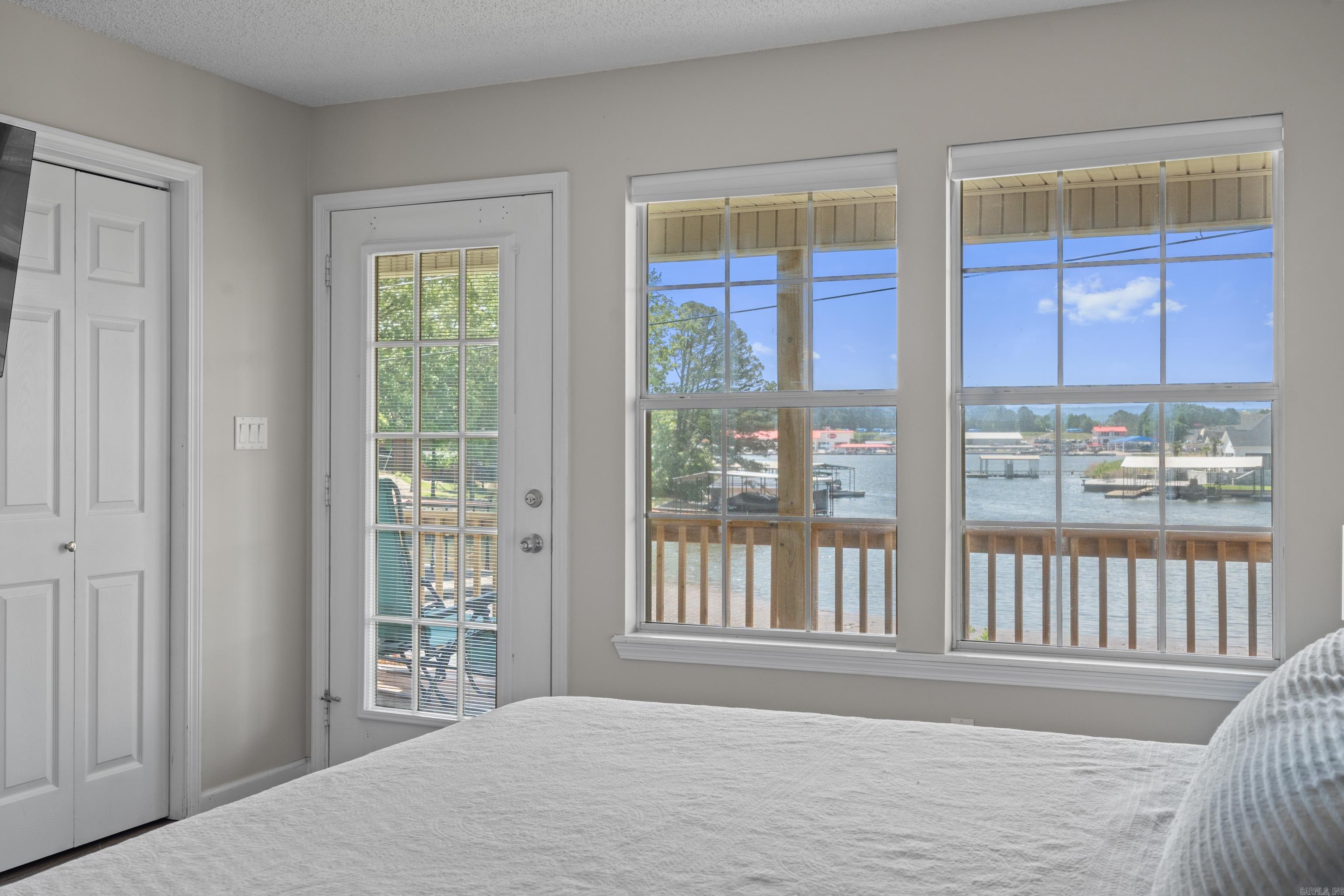 112 Lake Pointe  Hot Springs, AR