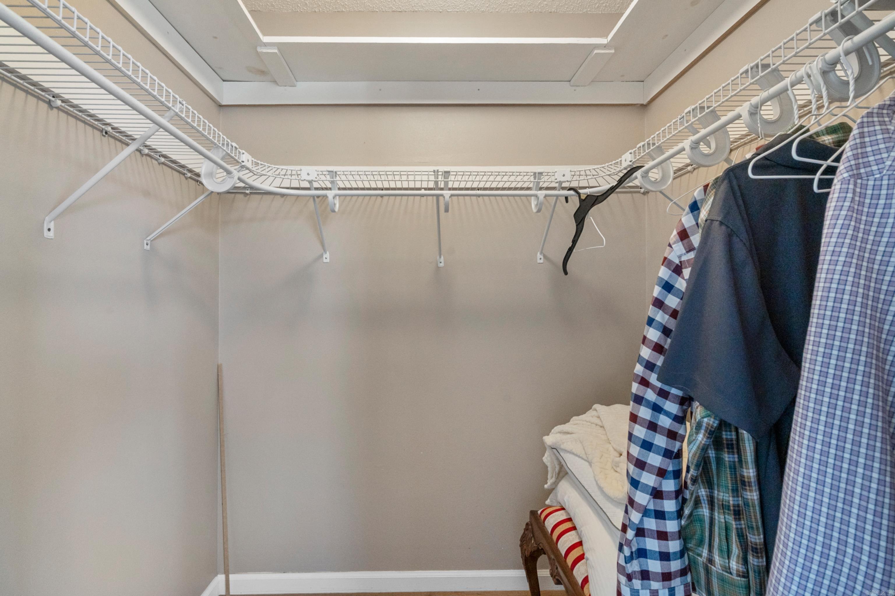 112 Lake Pointe  Hot Springs, AR