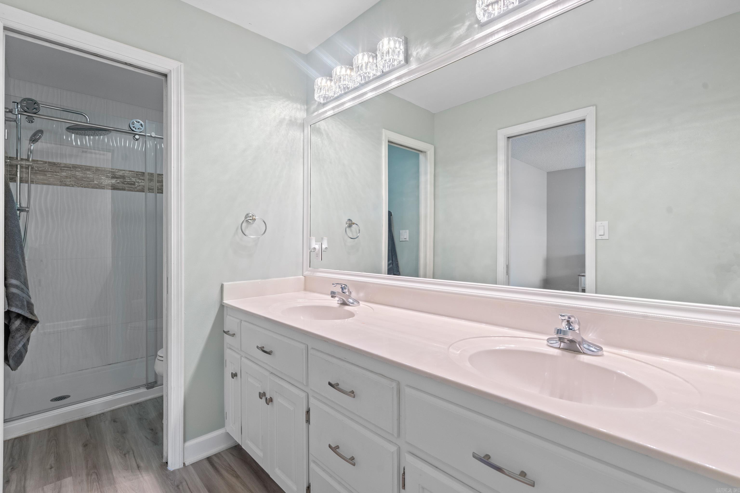 112 Lake Pointe  Hot Springs, AR