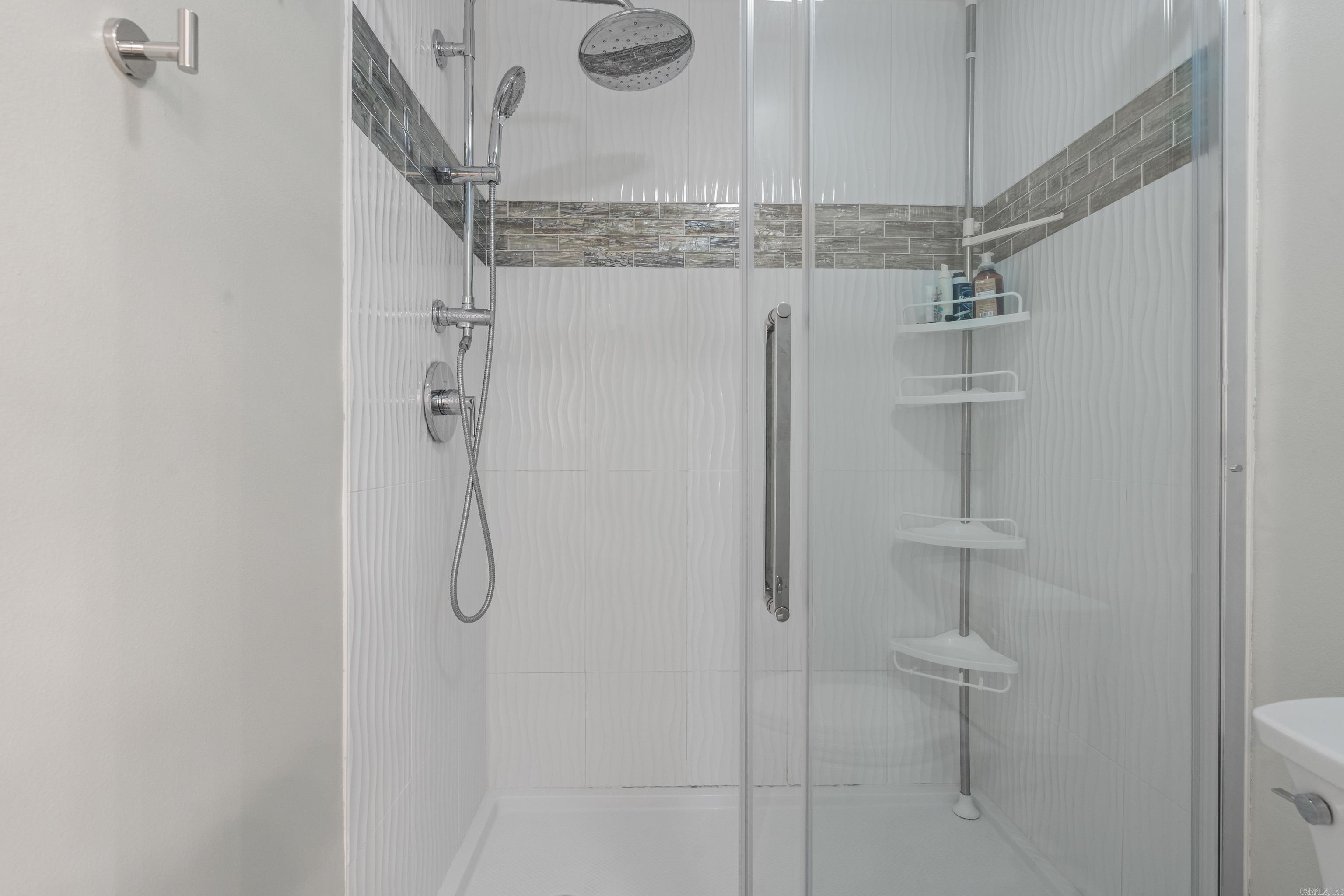 112 Lake Pointe  Hot Springs, AR