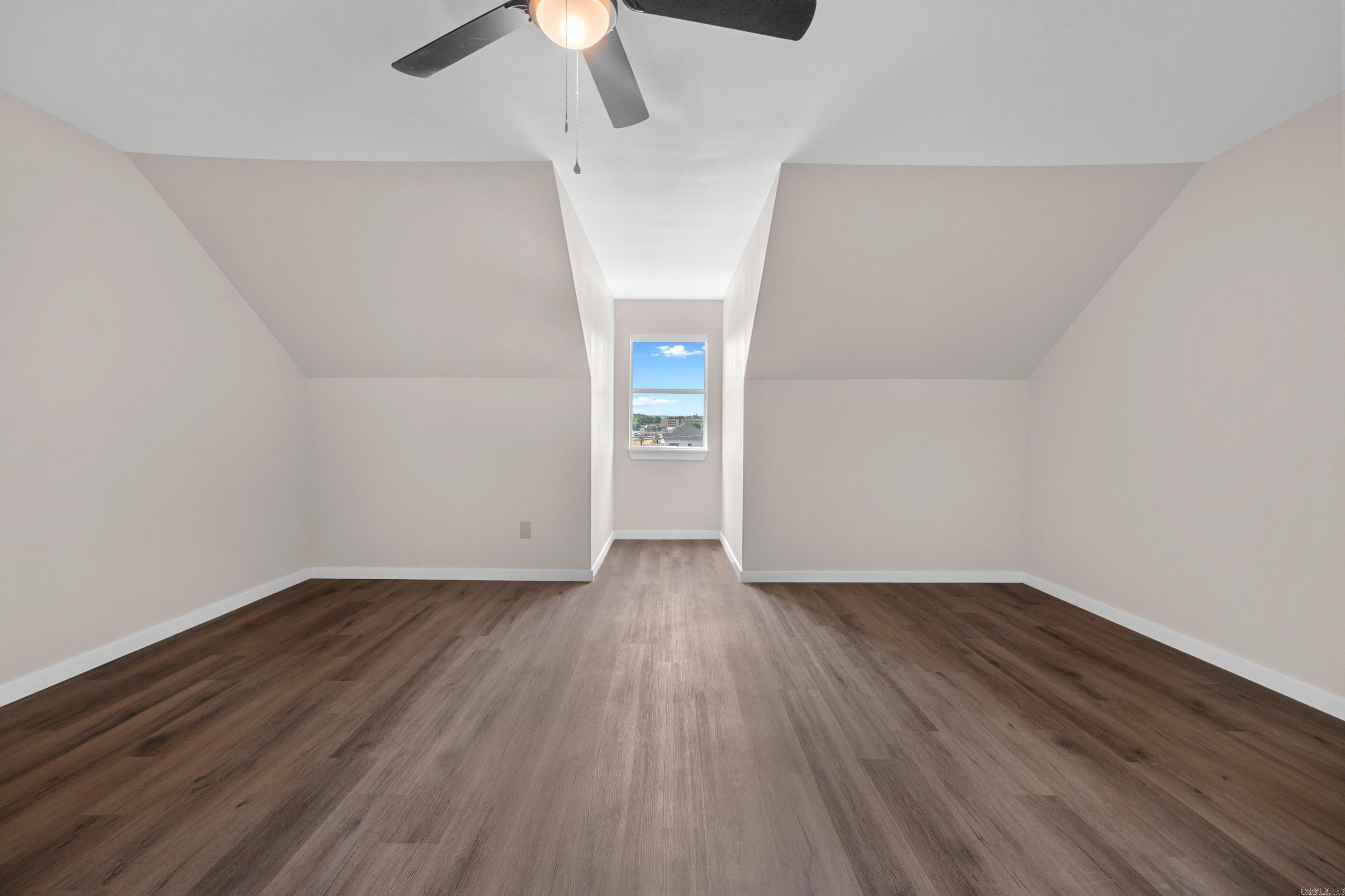 112 Lake Pointe  Hot Springs, AR