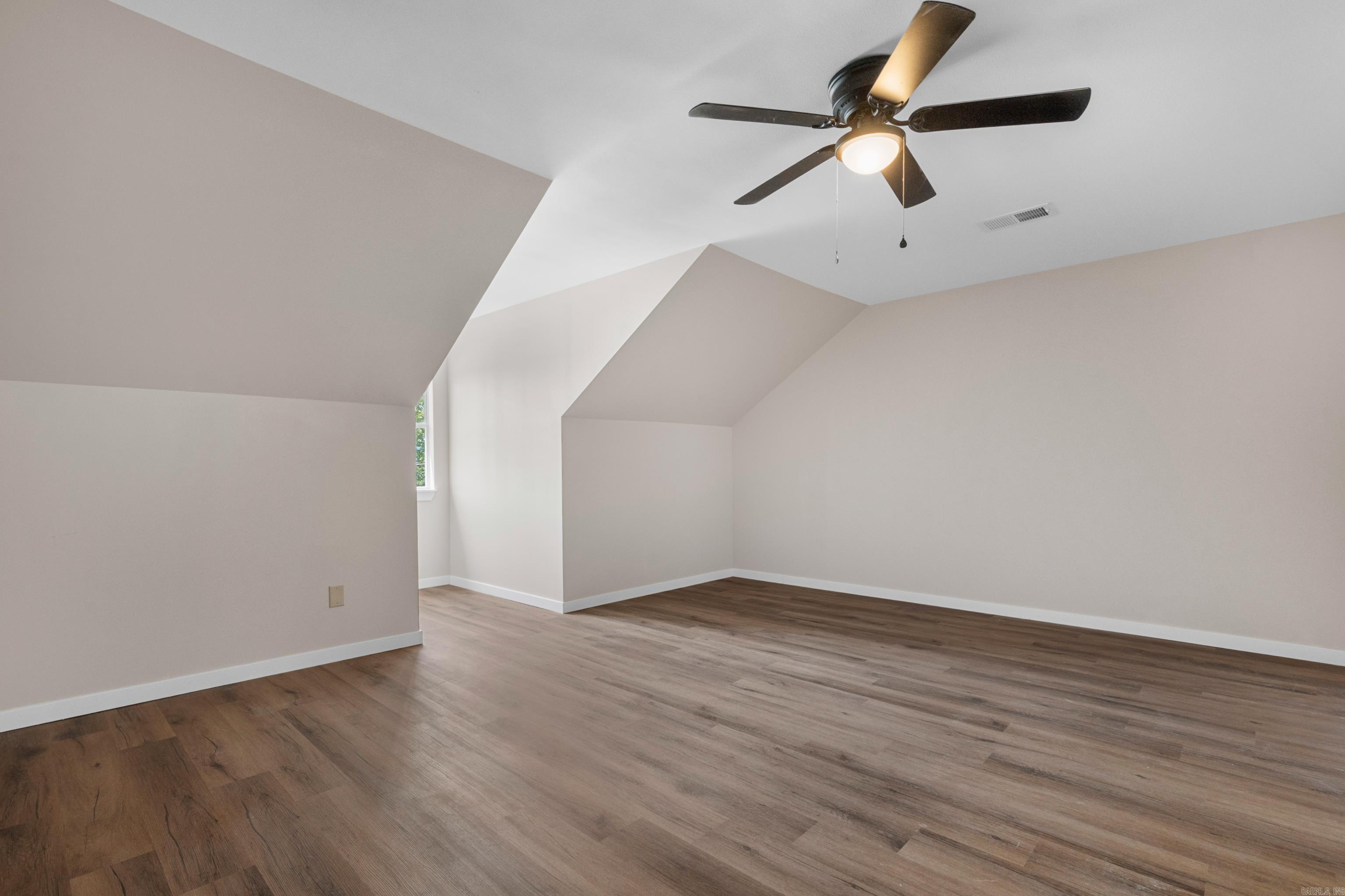 112 Lake Pointe  Hot Springs, AR