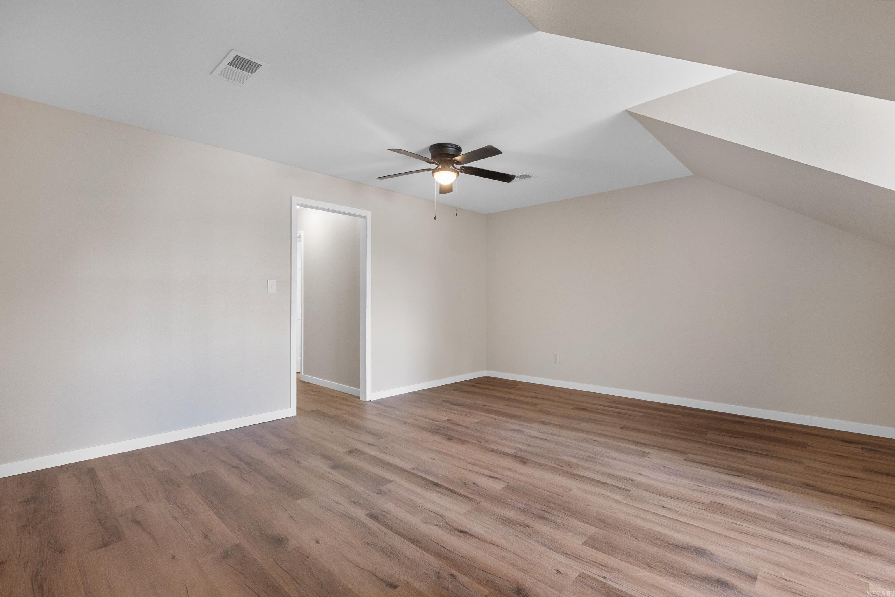 112 Lake Pointe  Hot Springs, AR