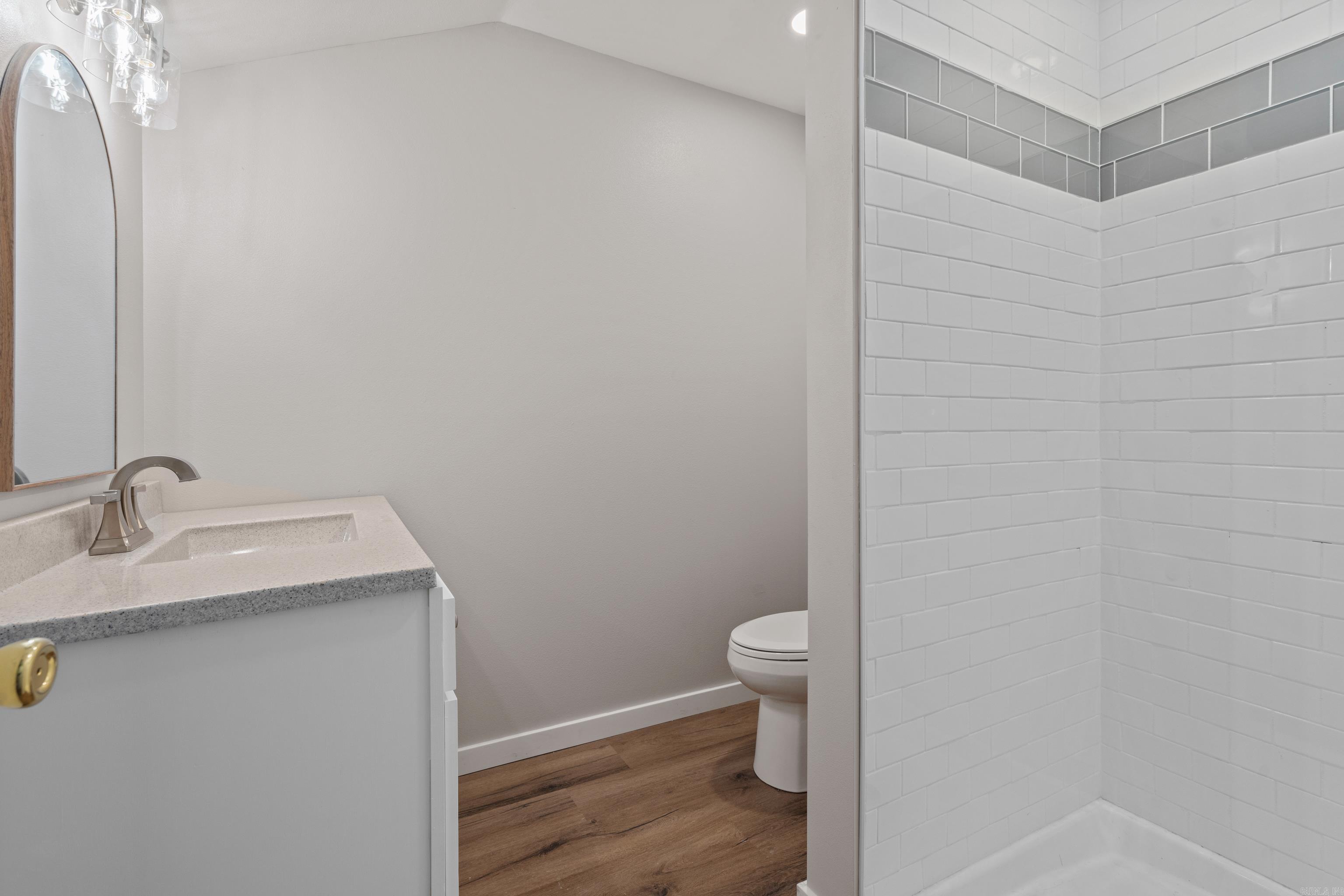 112 Lake Pointe  Hot Springs, AR