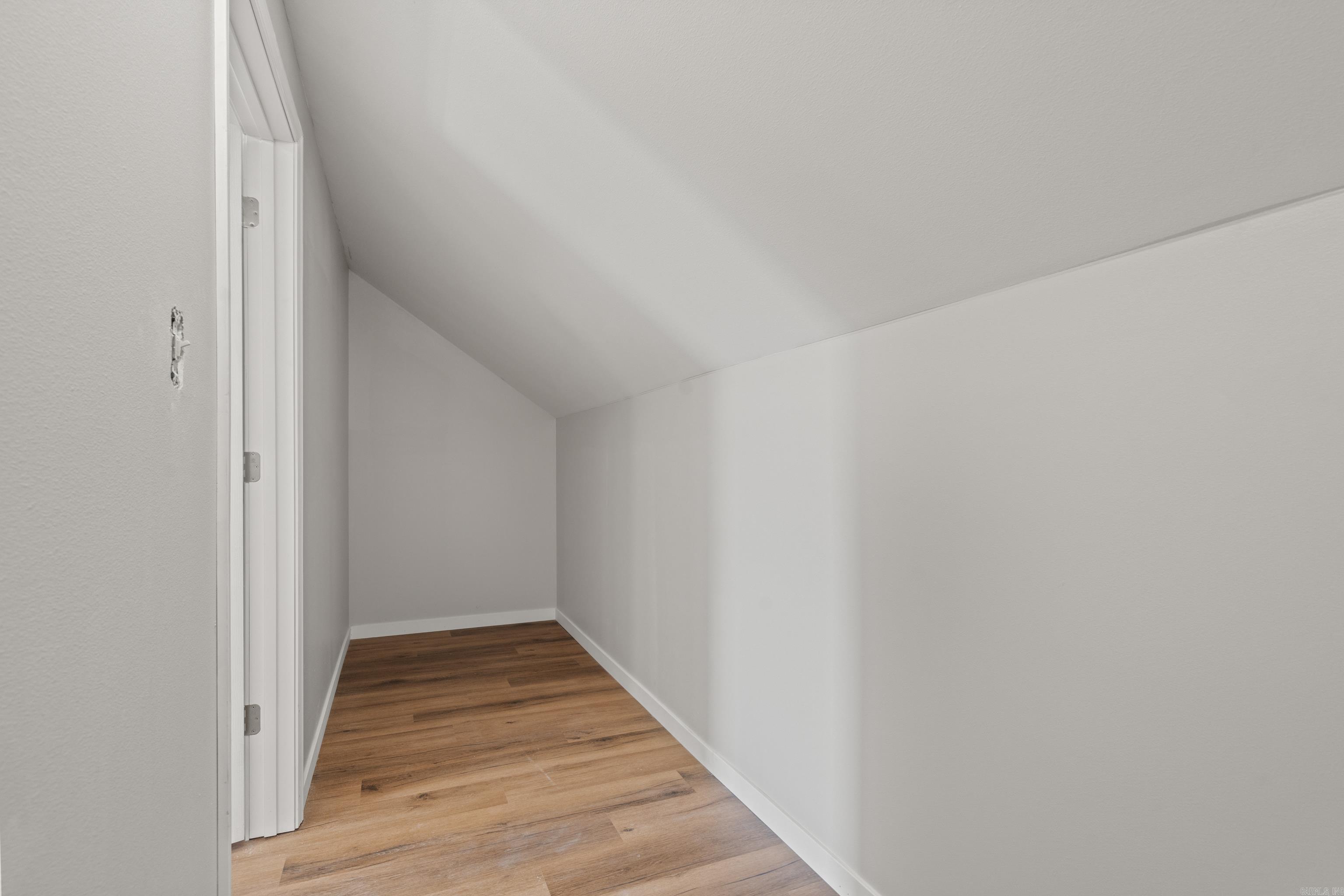 112 Lake Pointe  Hot Springs, AR