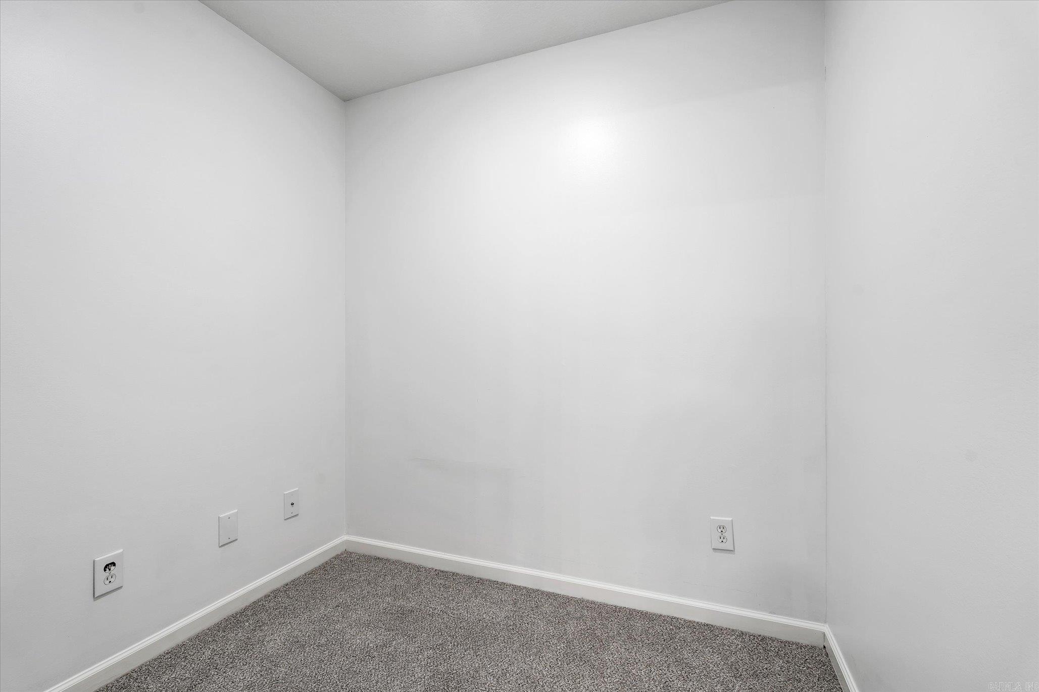 4729 Lonoke  Jonesboro, AR