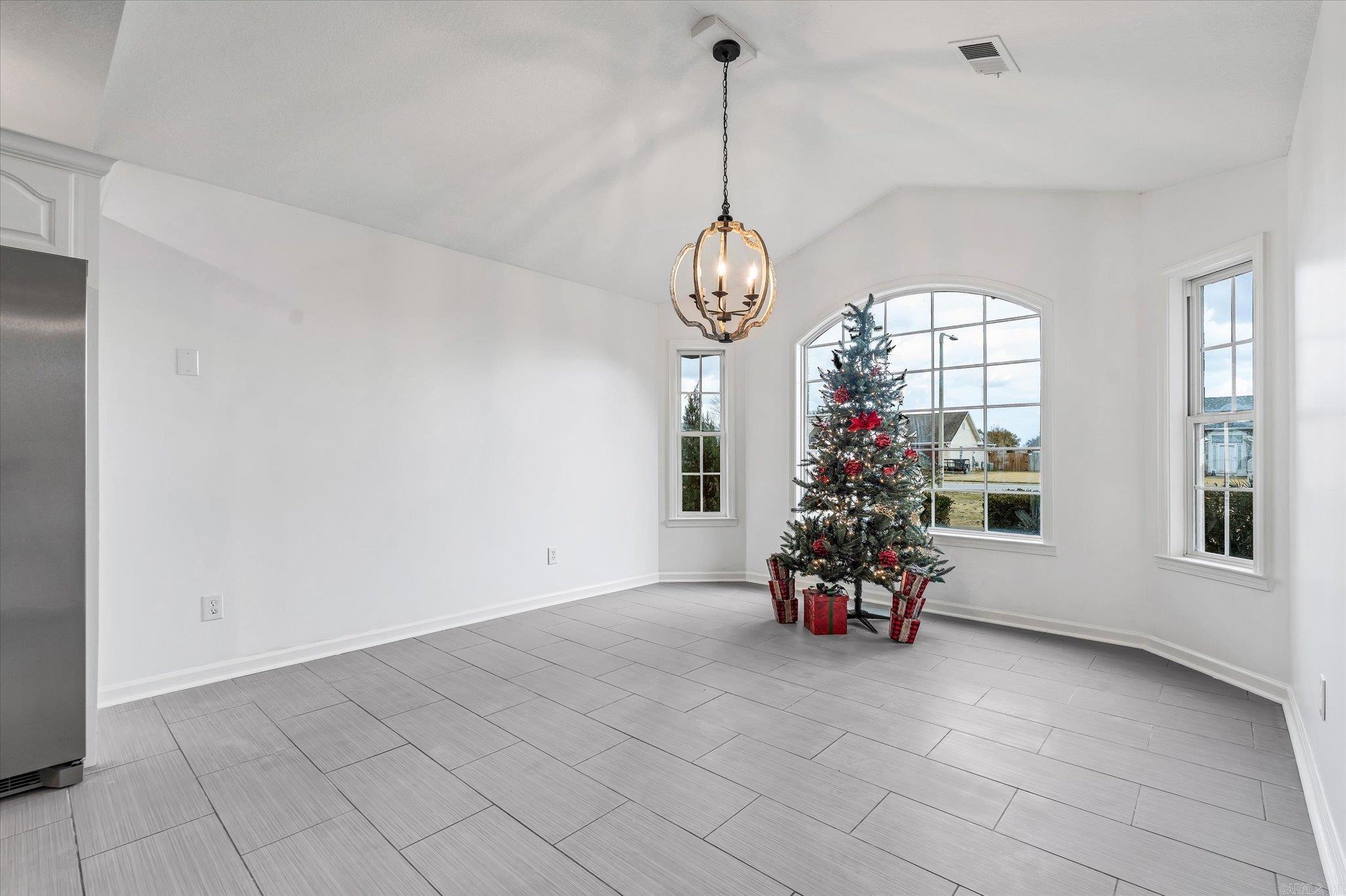 4729 Lonoke  Jonesboro, AR