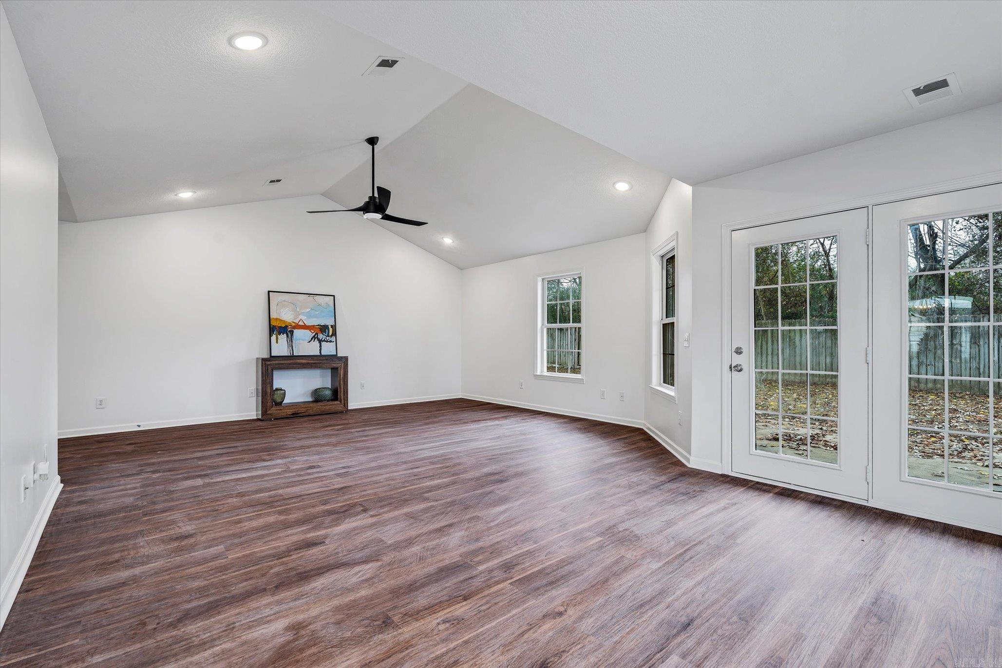 4729 Lonoke  Jonesboro, AR