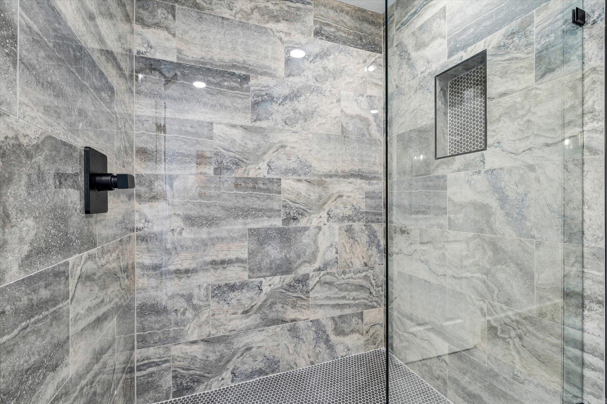 4729 Lonoke  Jonesboro, AR