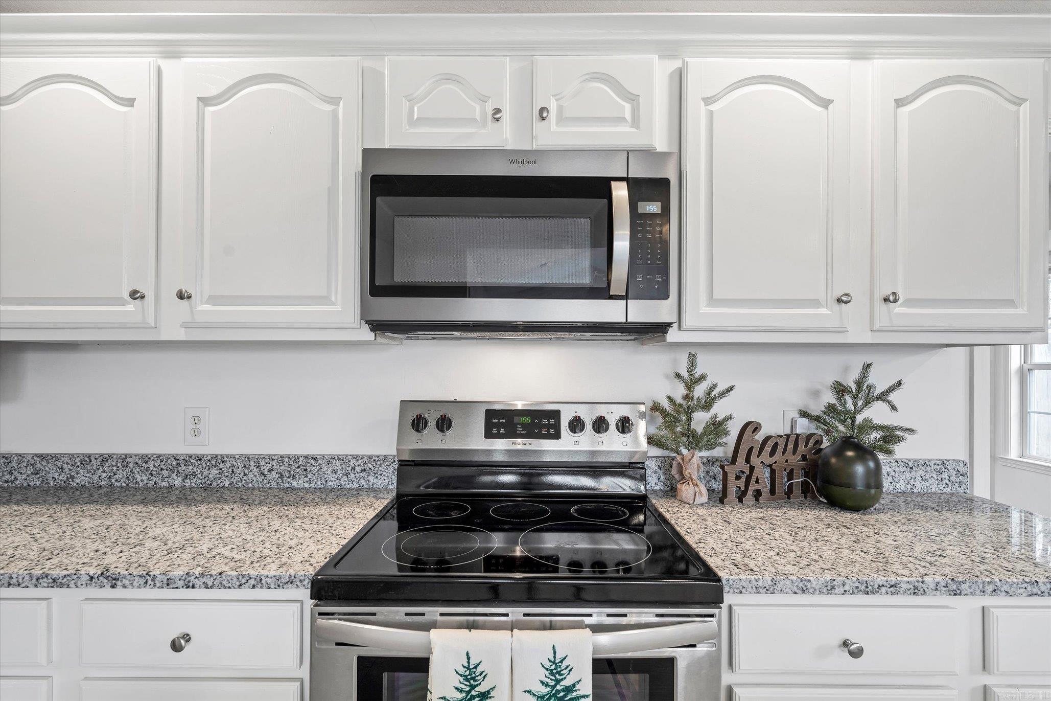 4729 Lonoke  Jonesboro, AR