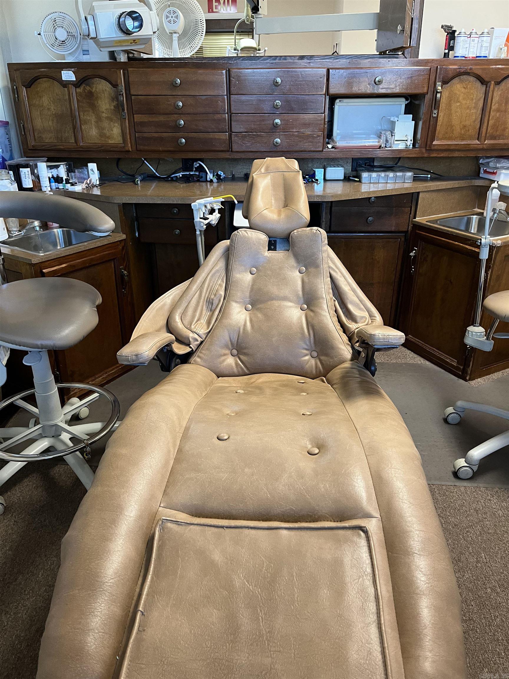 9509 Hwy 107  Sherwood, AR