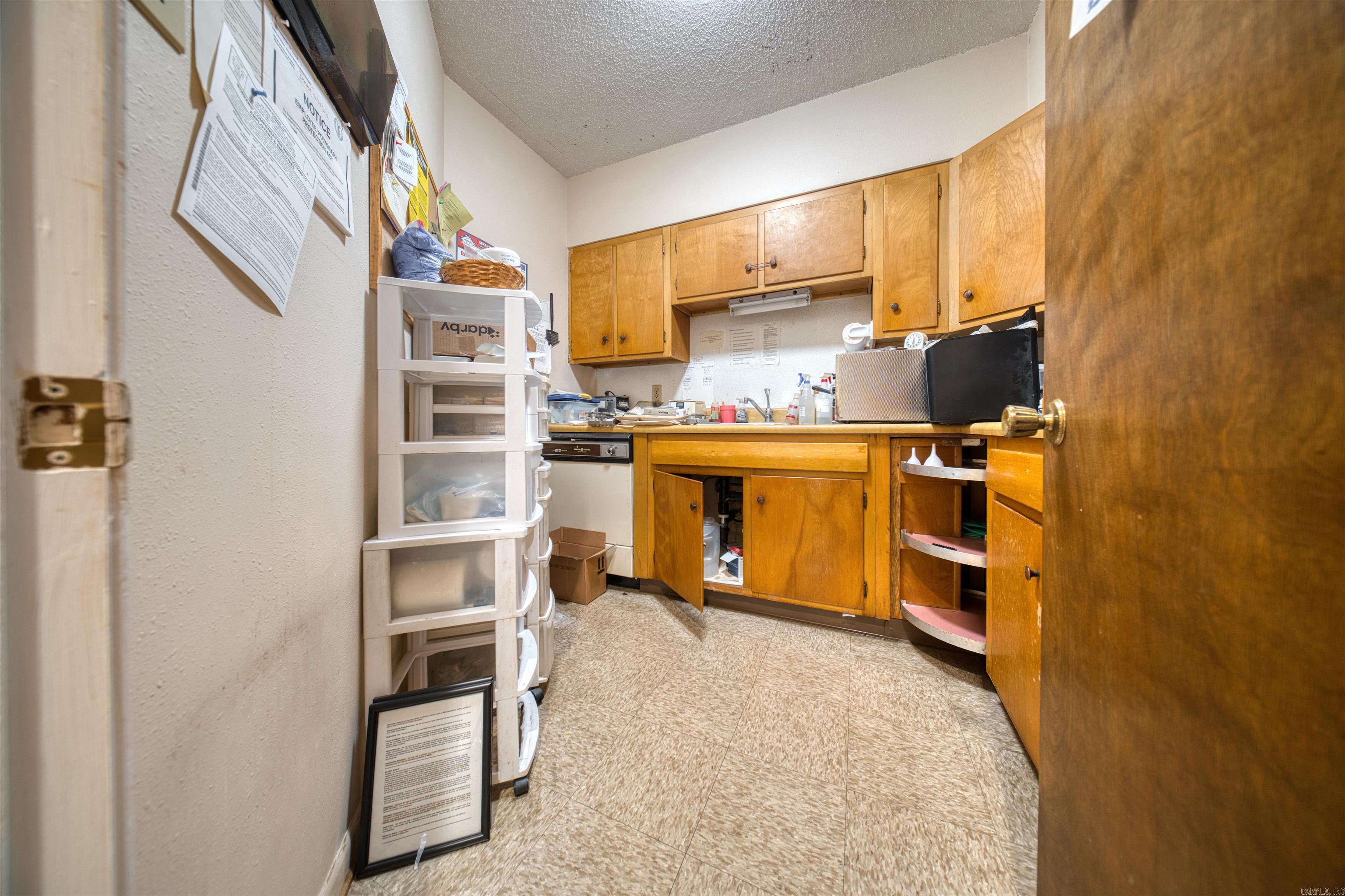 9509 Hwy 107  Sherwood, AR