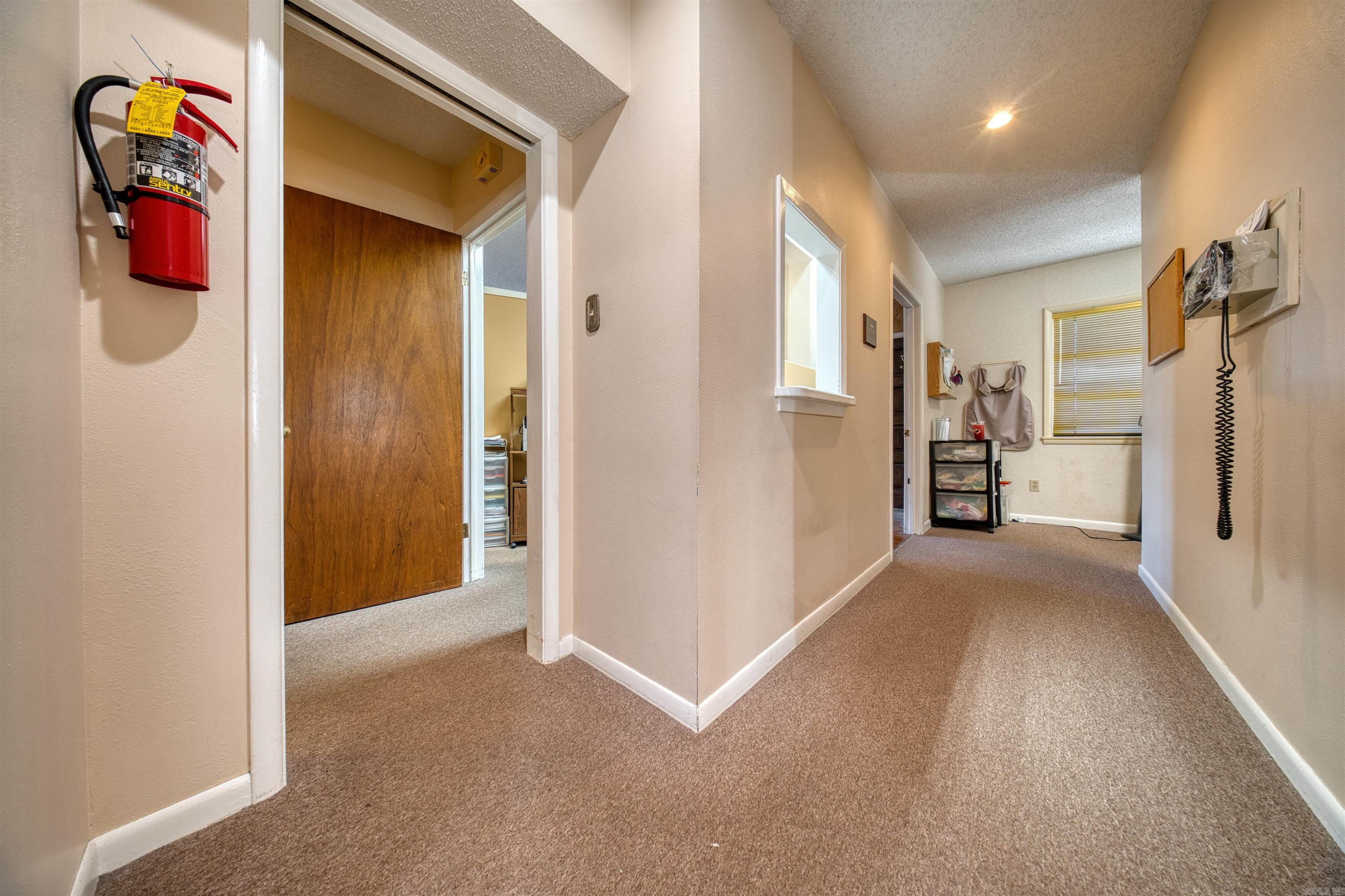 9509 Hwy 107  Sherwood, AR