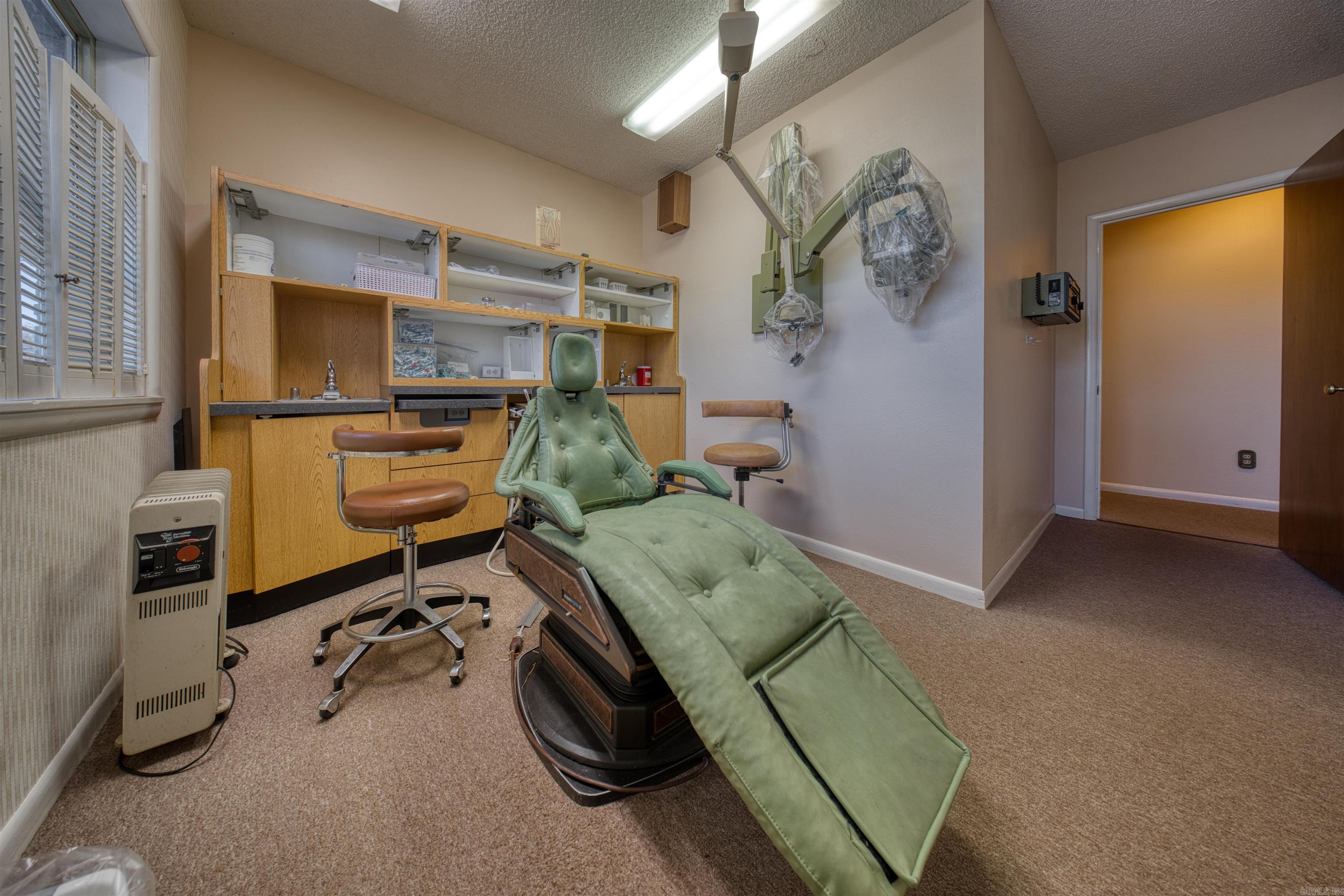 9509 Hwy 107  Sherwood, AR