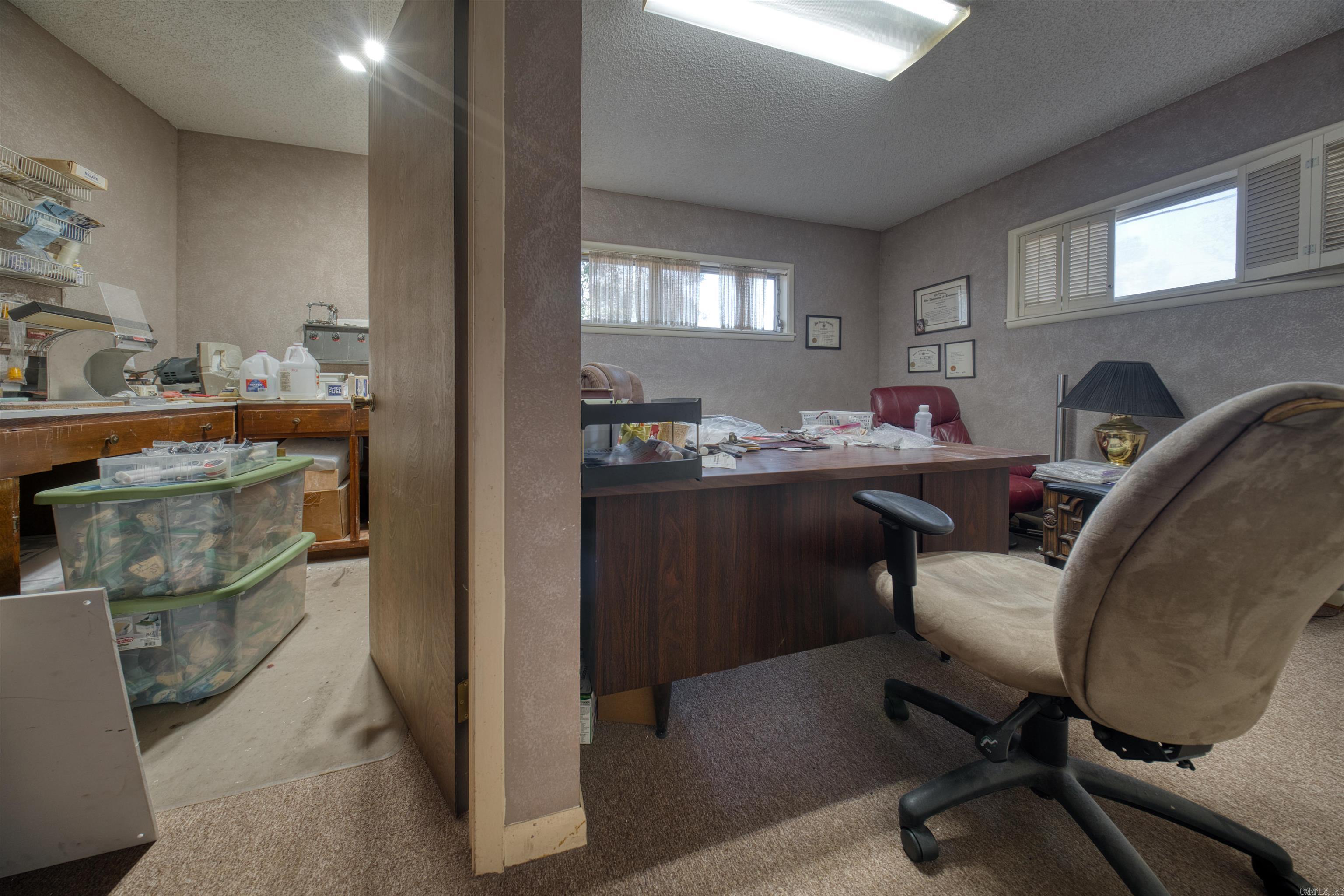 9509 Hwy 107  Sherwood, AR