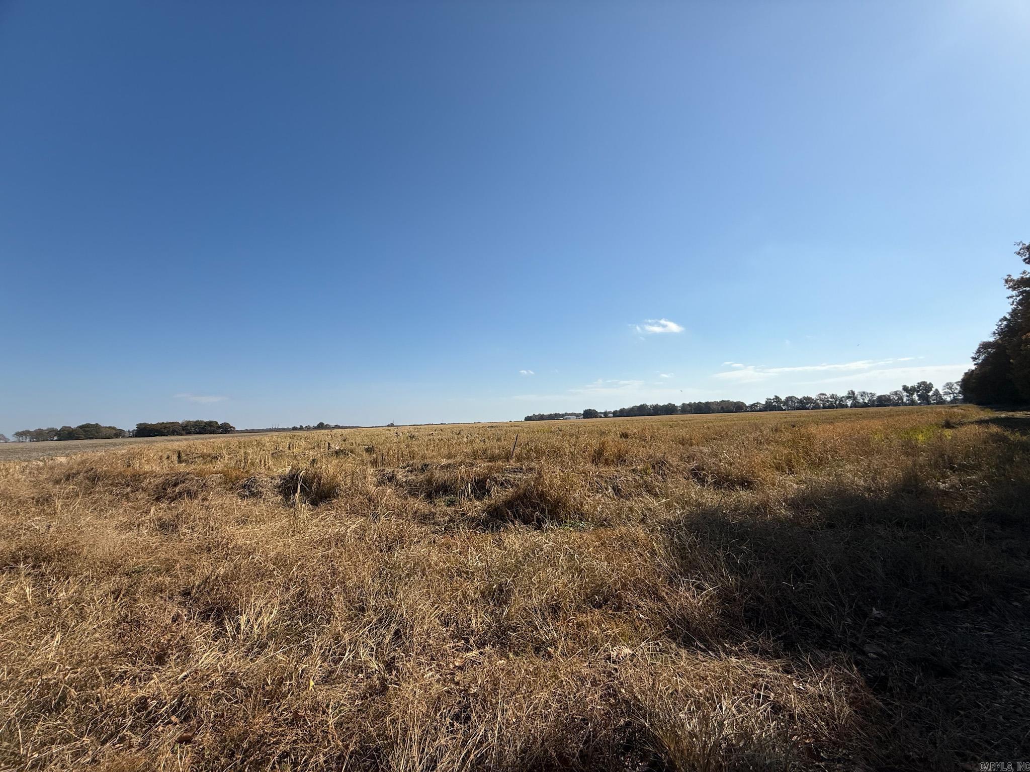  County Road 105  Hickory Ridge, AR