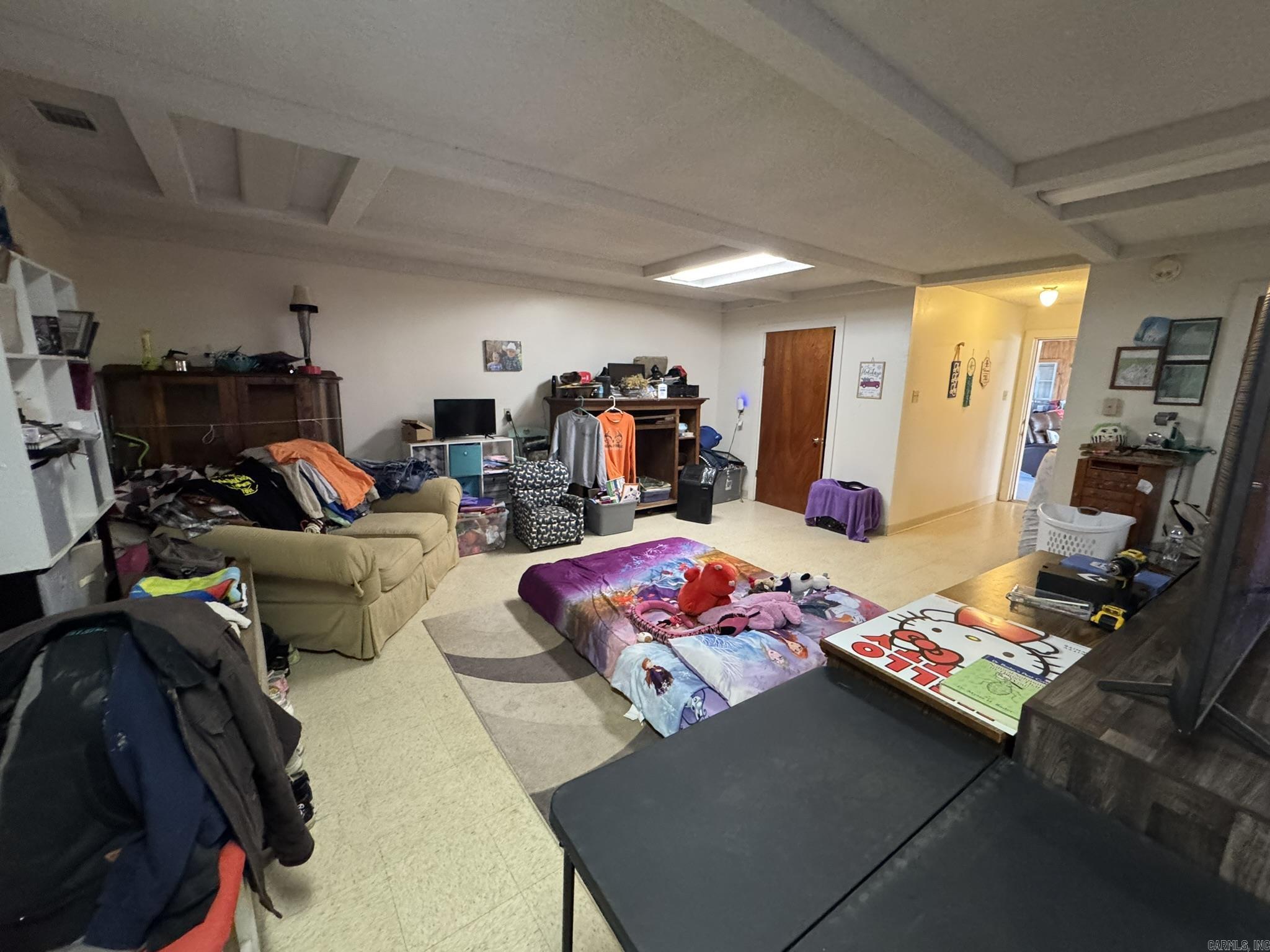 23788 Highway 28  Bluffton, AR