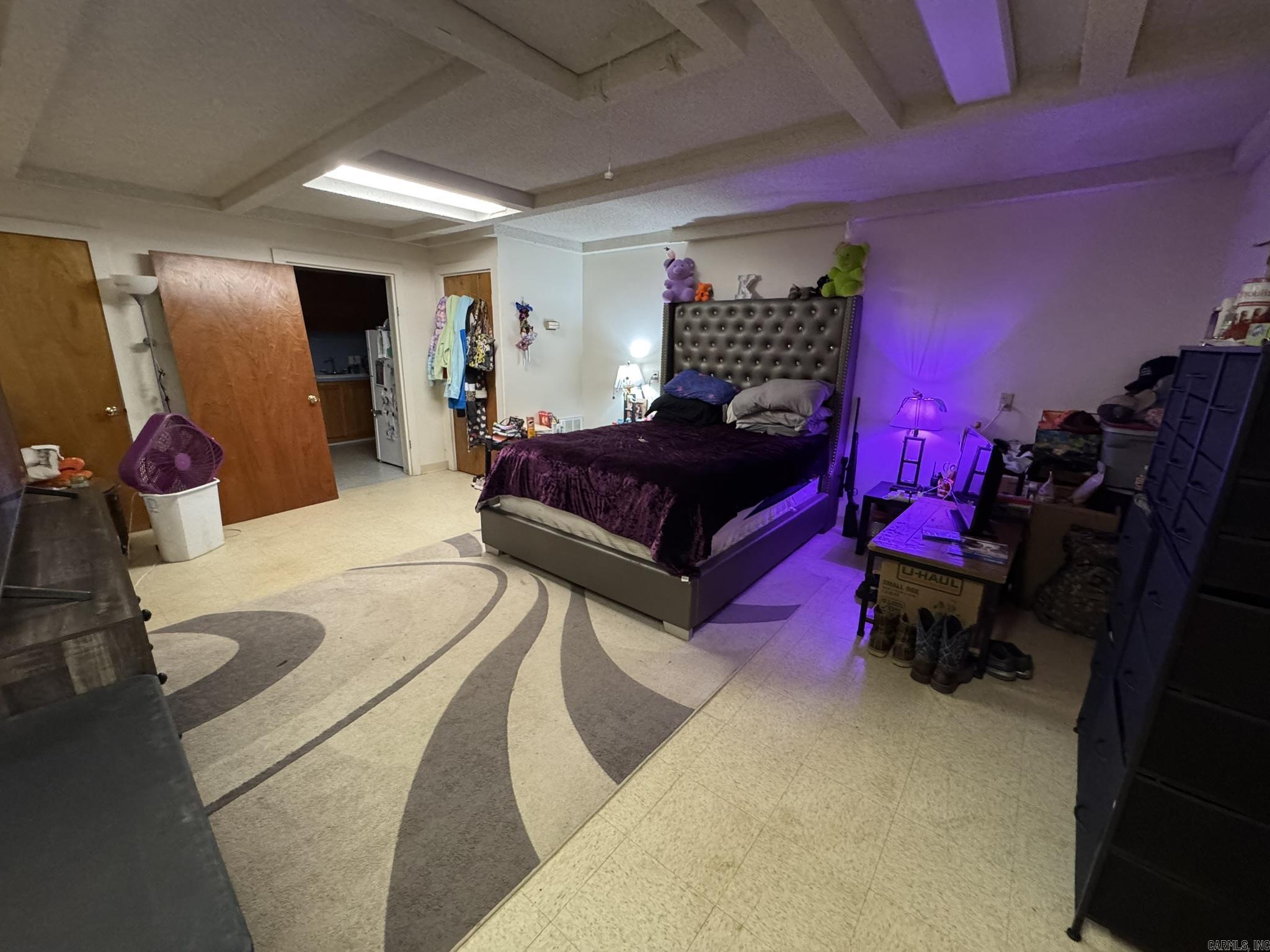 23788 Highway 28  Bluffton, AR