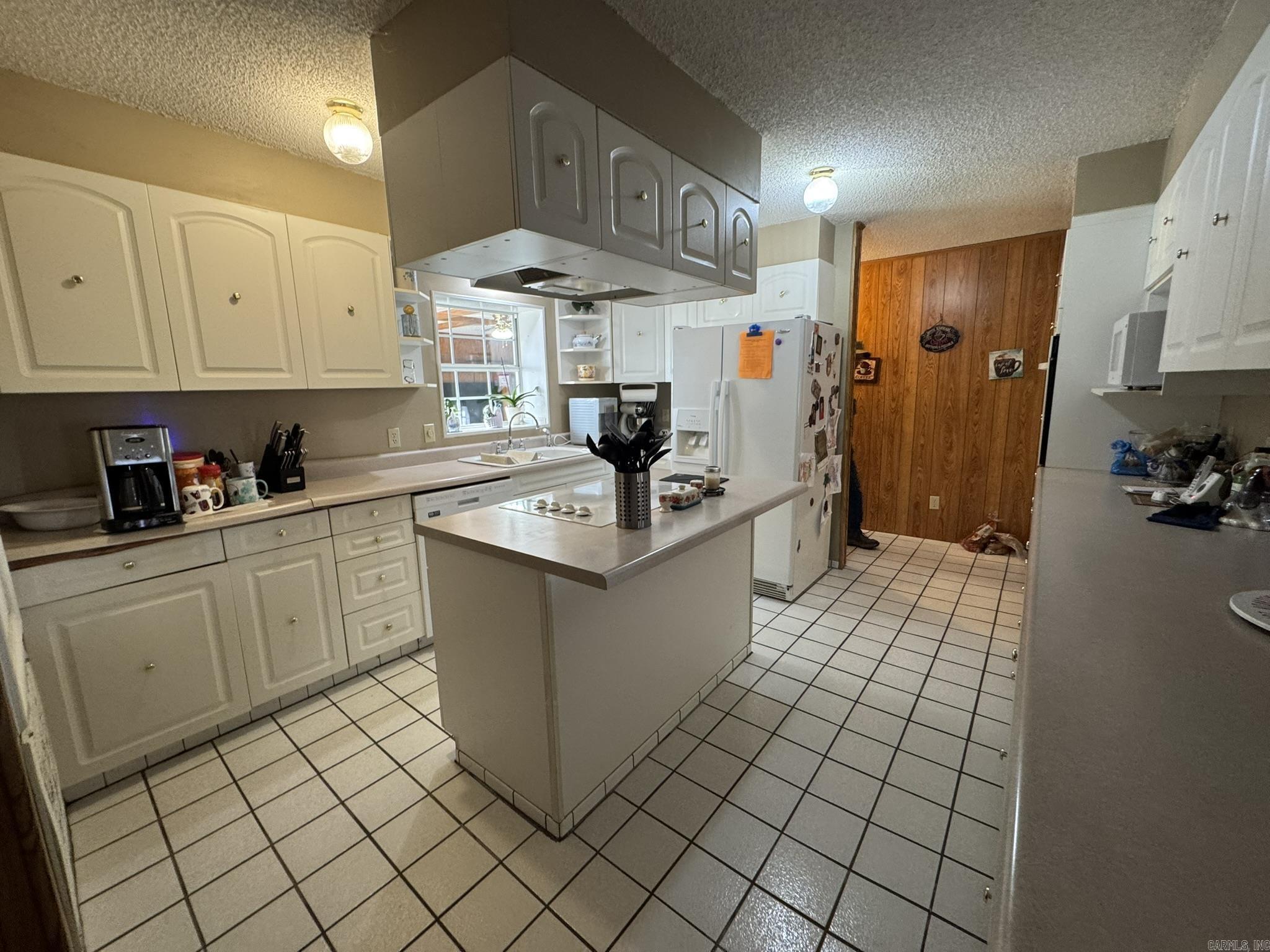 23788 Highway 28  Bluffton, AR